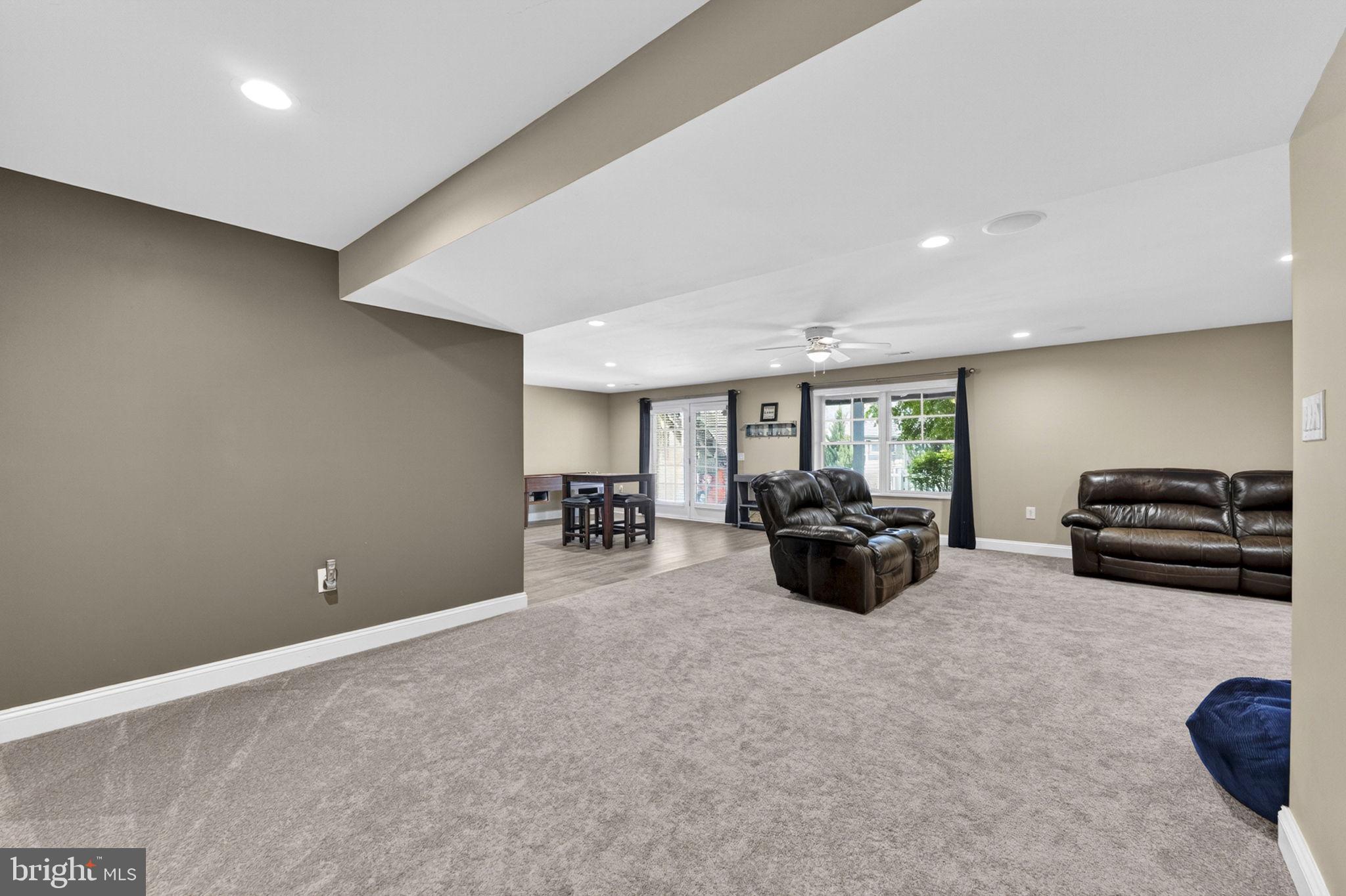 SHENANDOAH - Residential