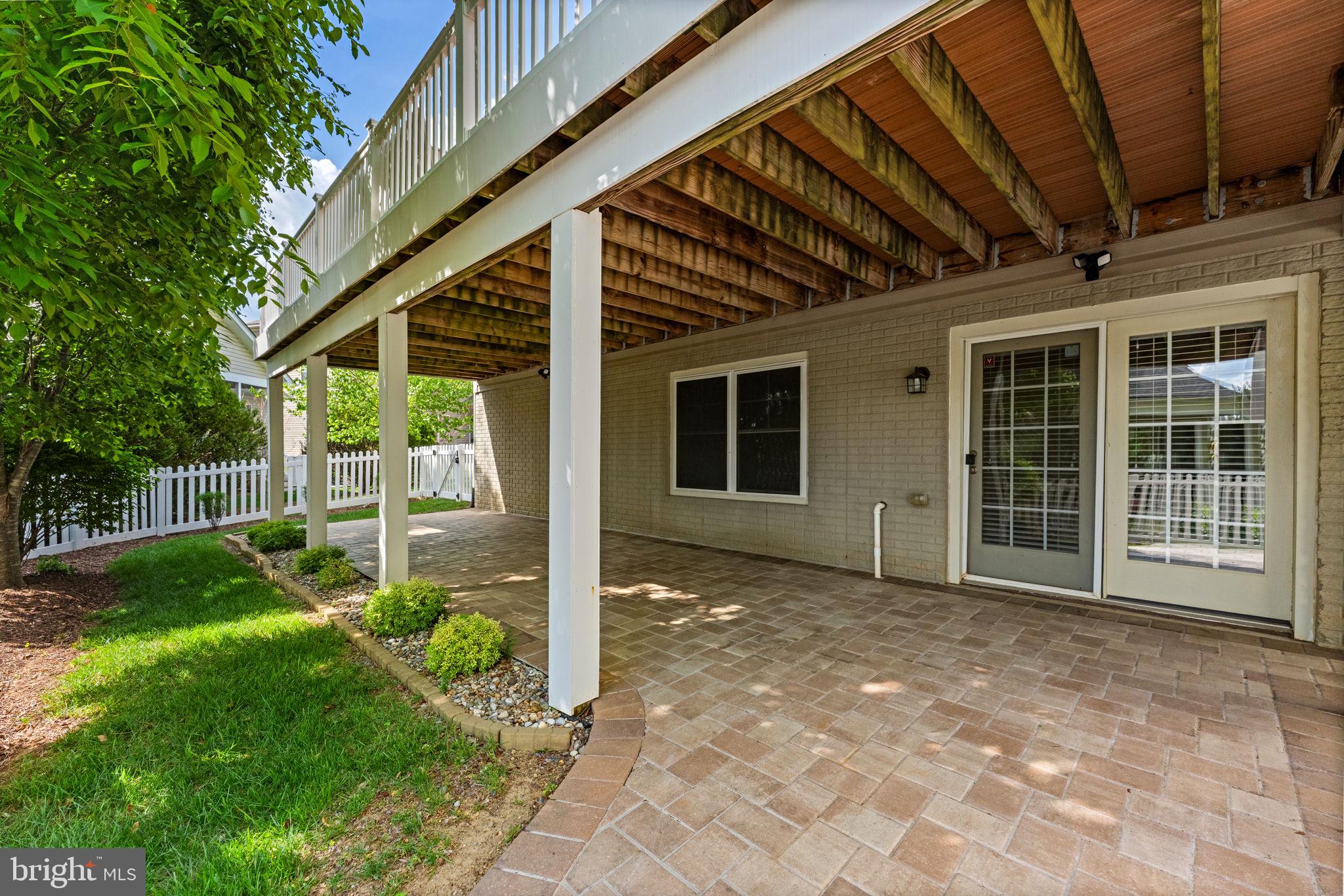 SHENANDOAH - Residential