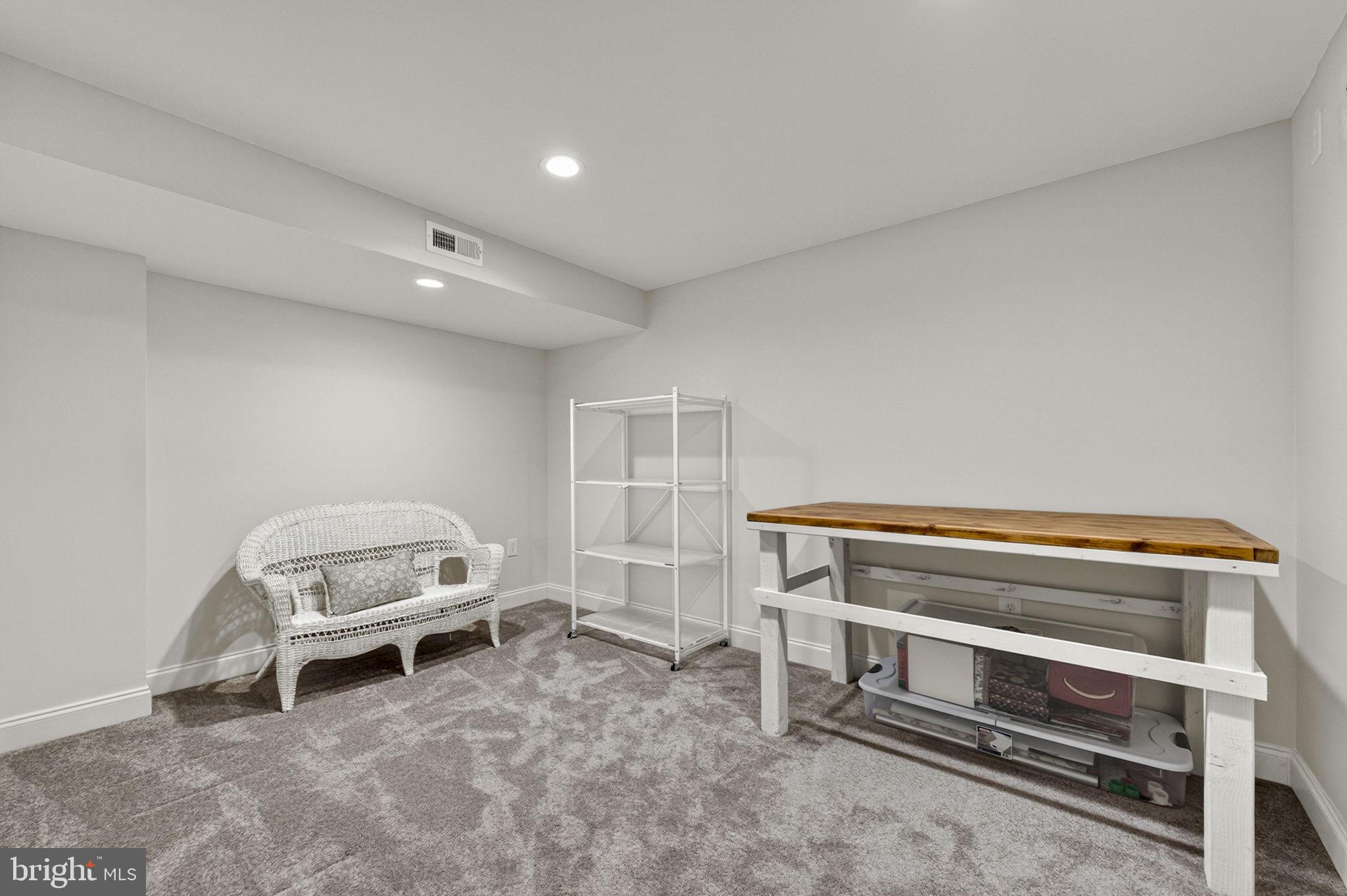 SHENANDOAH - Residential