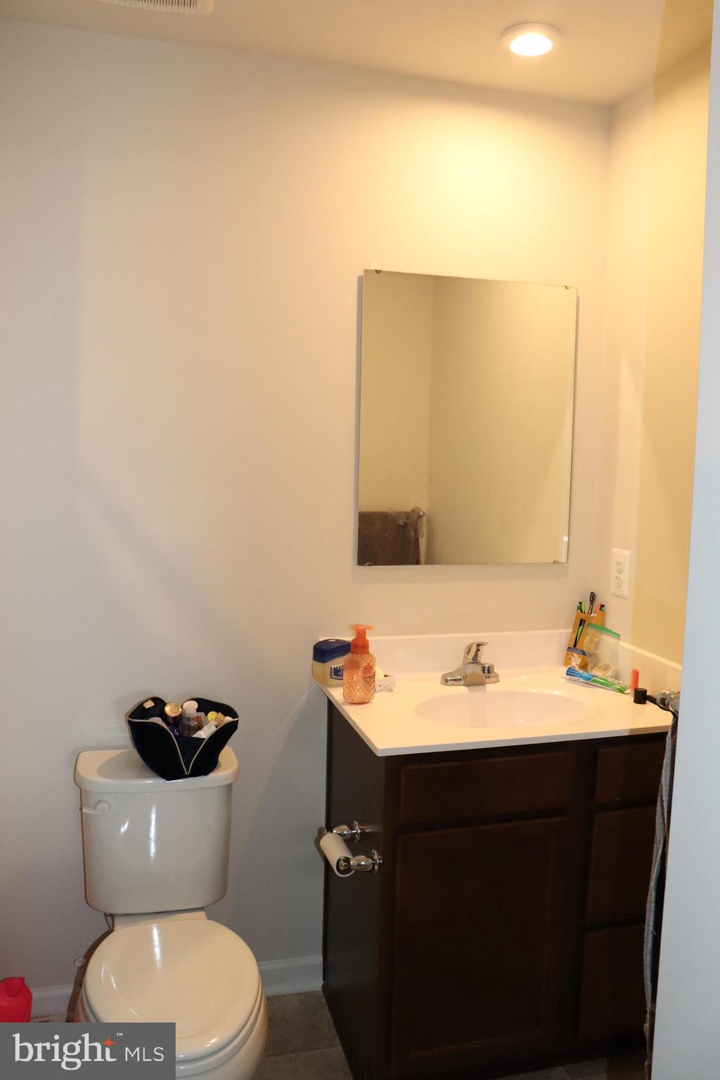 HERON POINT - Residential Lease