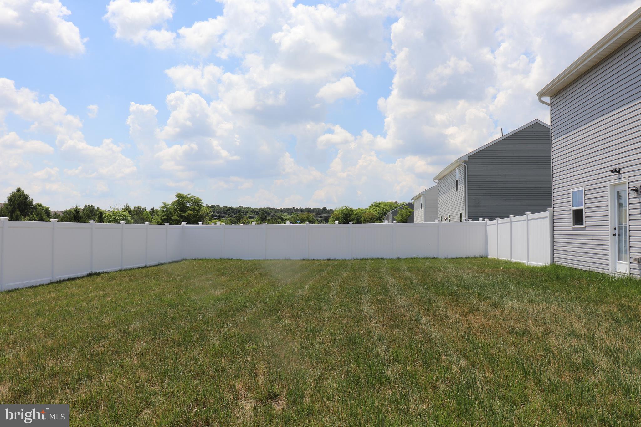 HERON POINT - Residential Lease