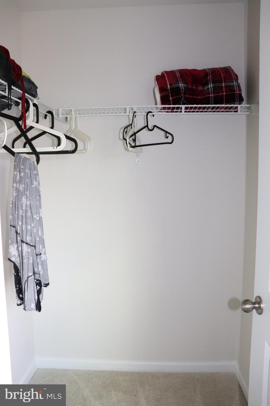 HERON POINT - Residential Lease