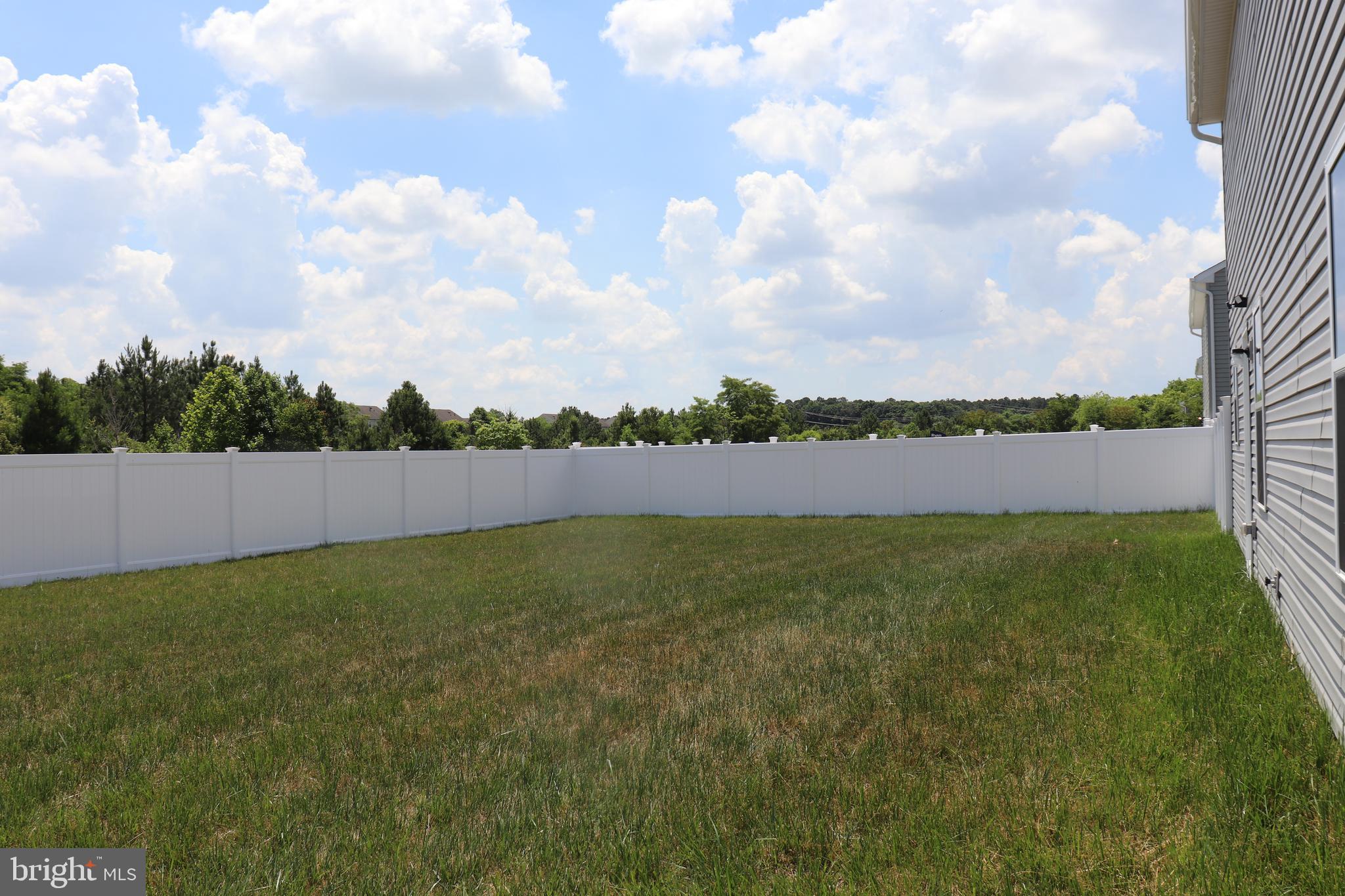 HERON POINT - Residential Lease