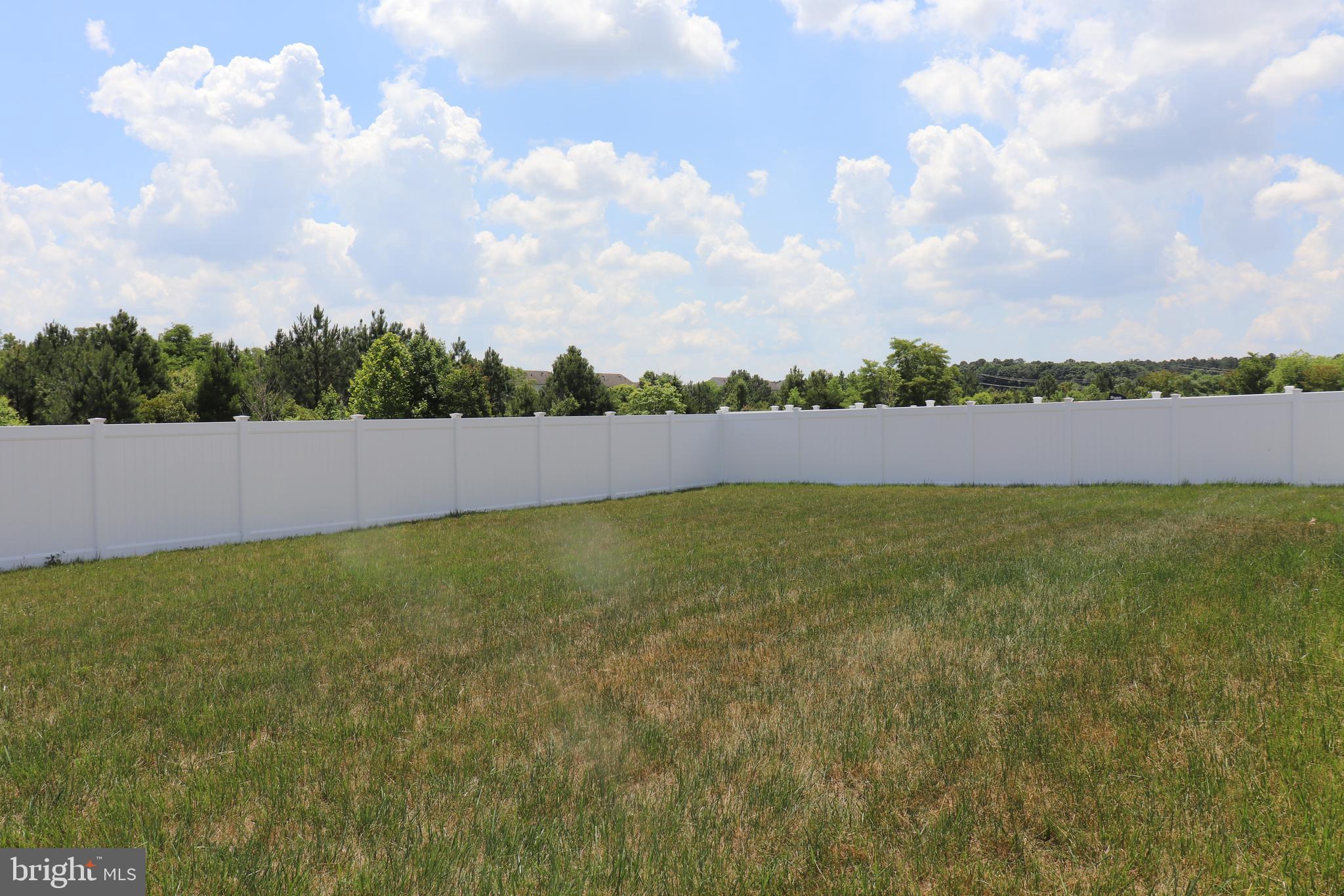 HERON POINT - Residential Lease