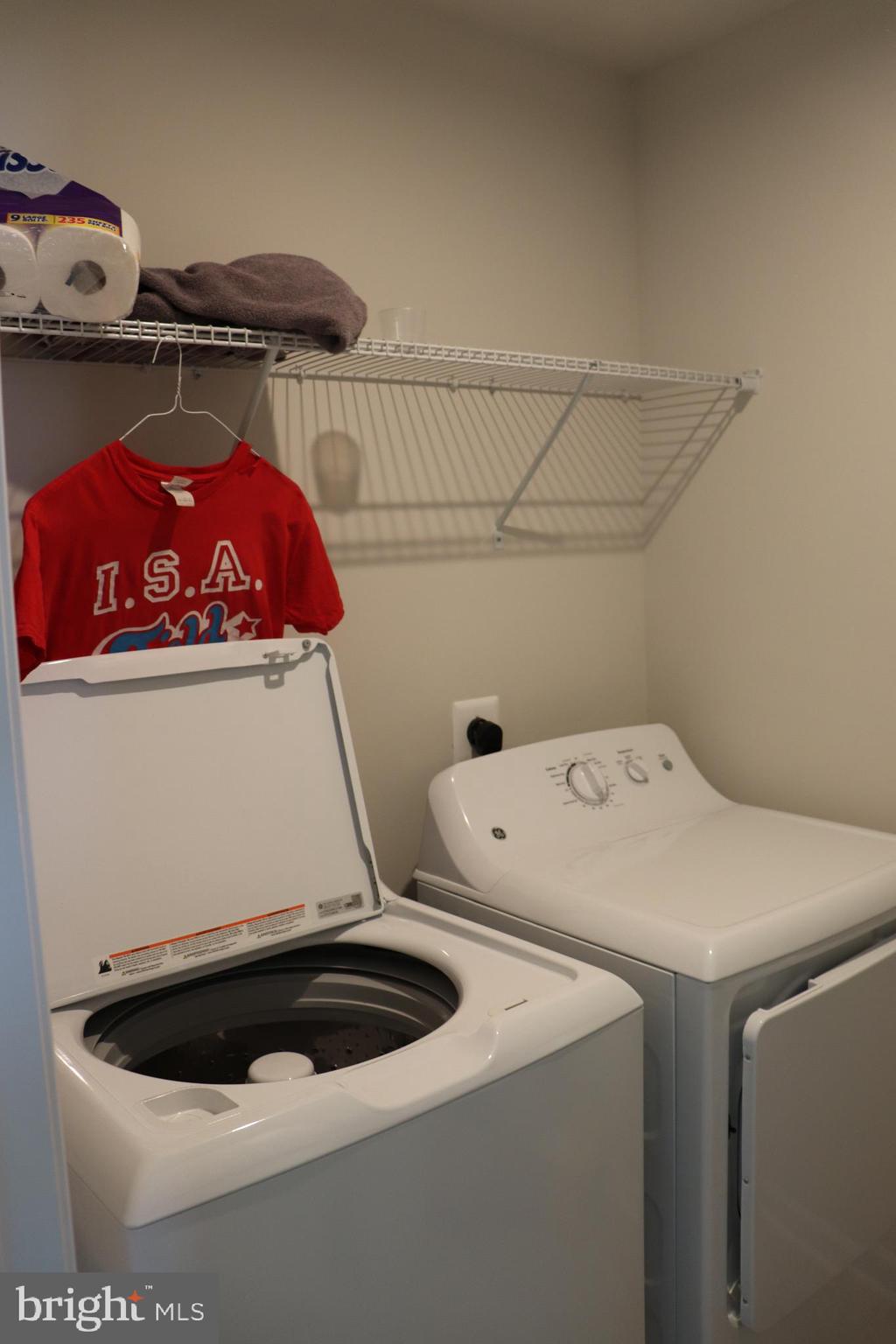 HERON POINT - Residential Lease