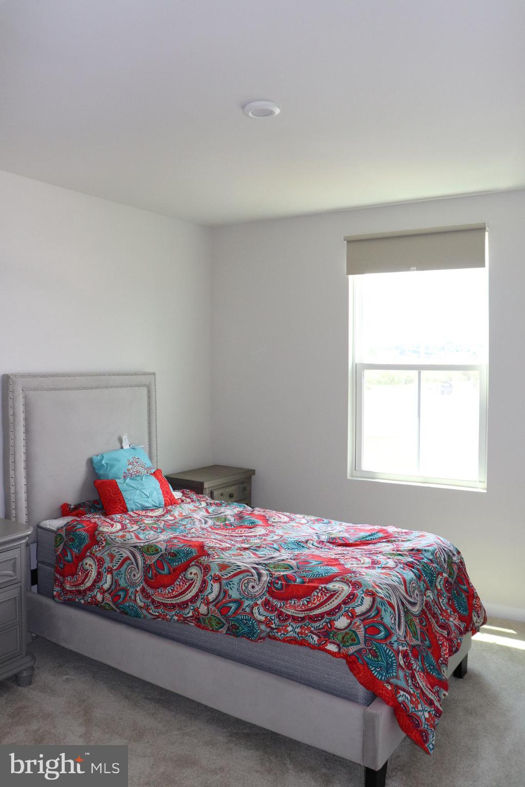 HERON POINT - Residential Lease