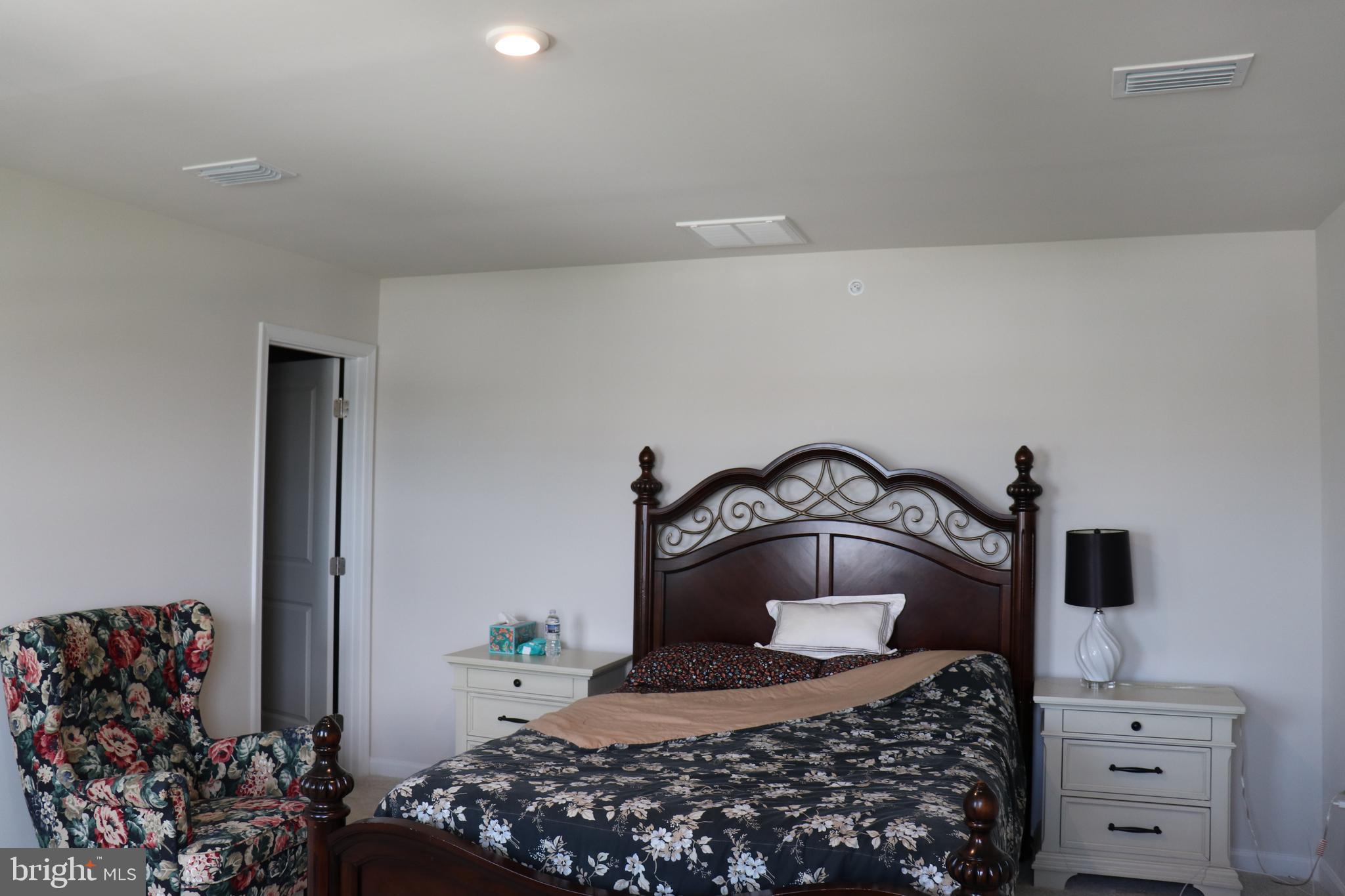 HERON POINT - Residential Lease