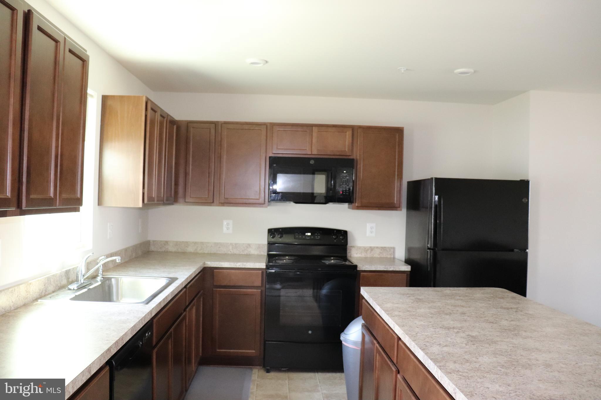 HERON POINT - Residential Lease