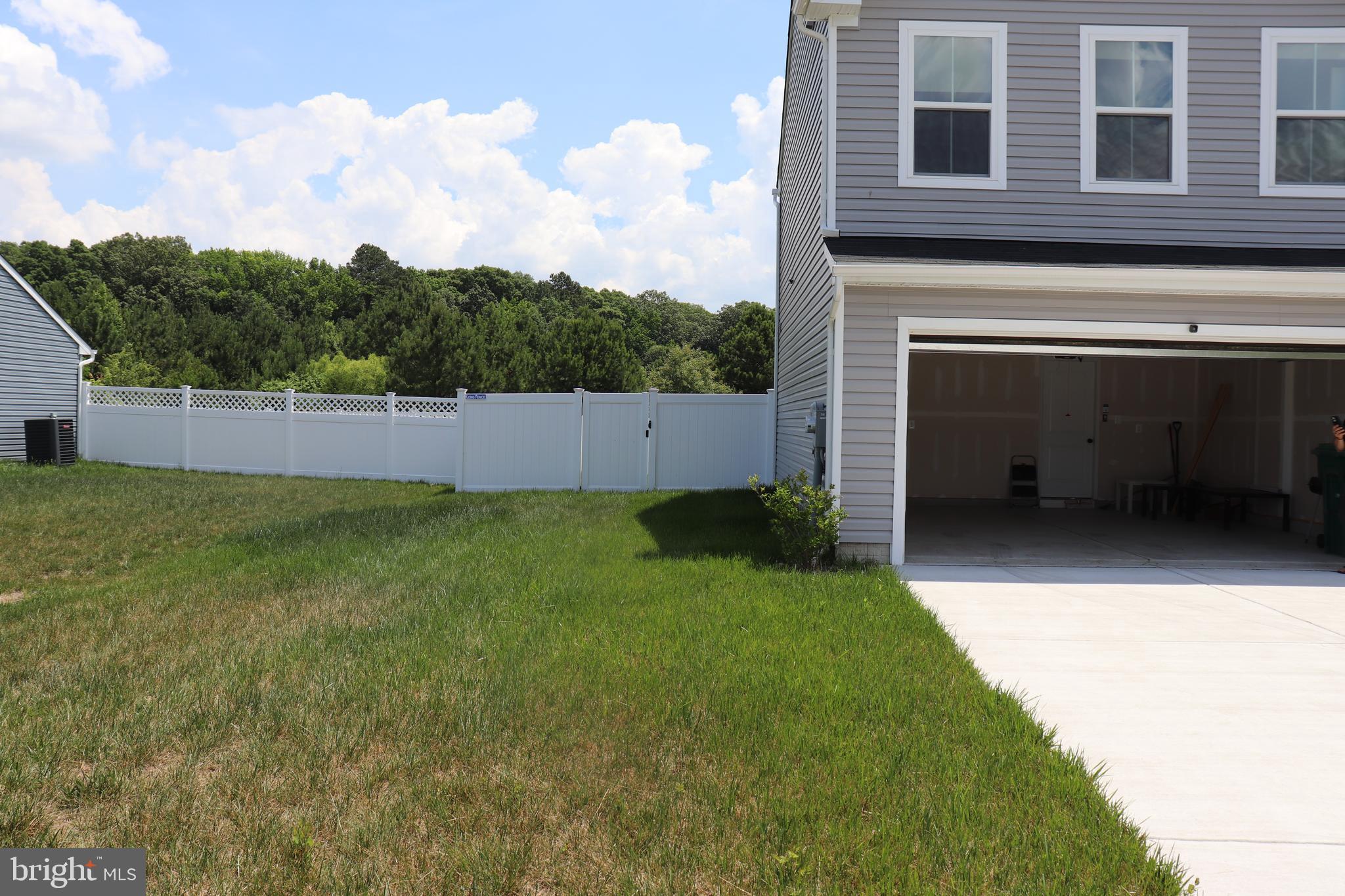 HERON POINT - Residential Lease