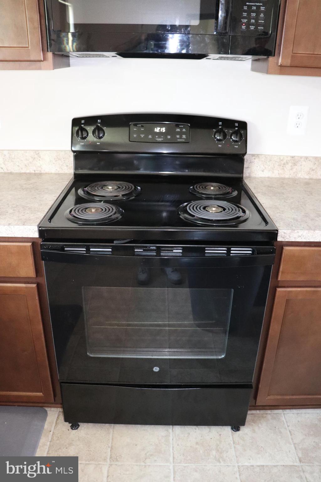 HERON POINT - Residential Lease