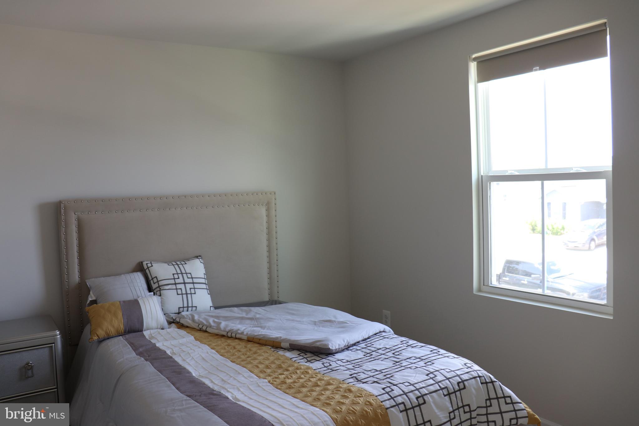 HERON POINT - Residential Lease