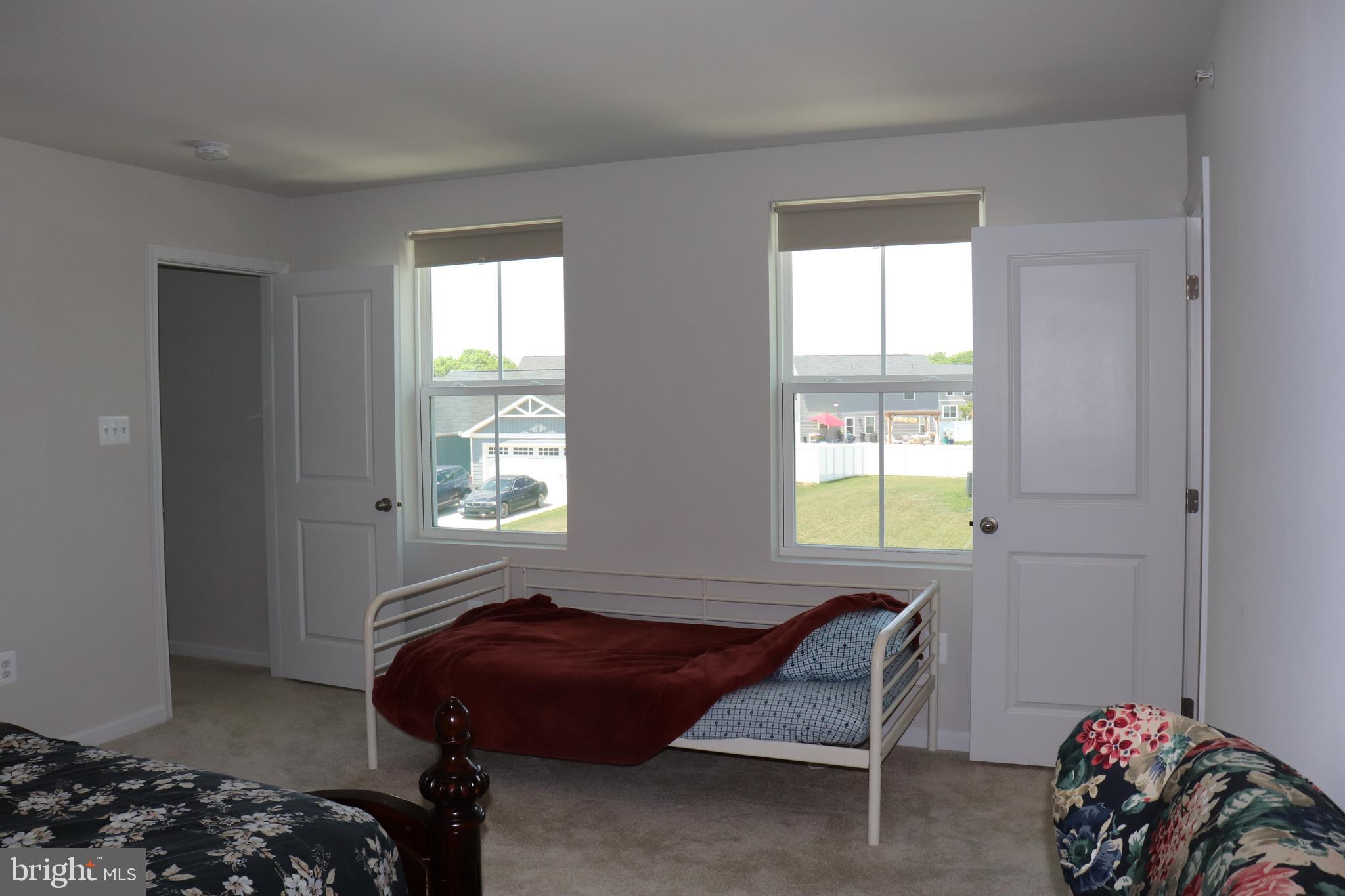 HERON POINT - Residential Lease