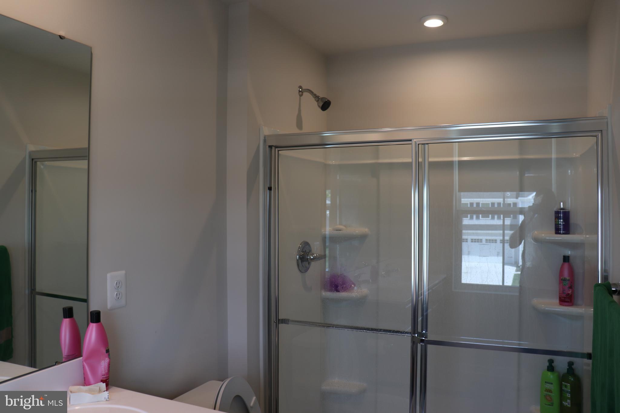 HERON POINT - Residential Lease