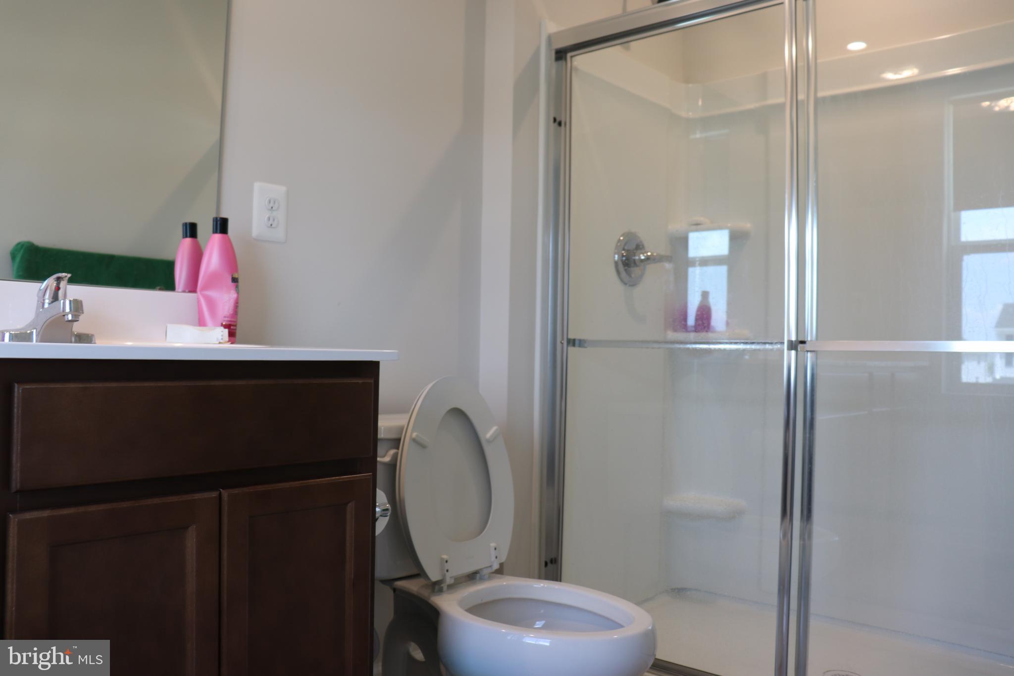 HERON POINT - Residential Lease