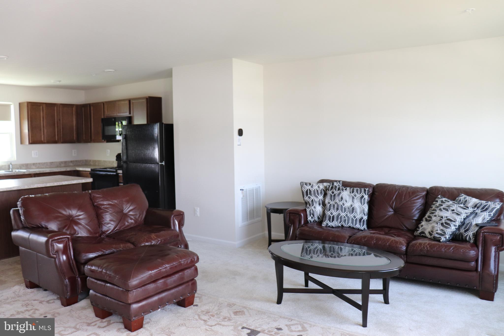 HERON POINT - Residential Lease