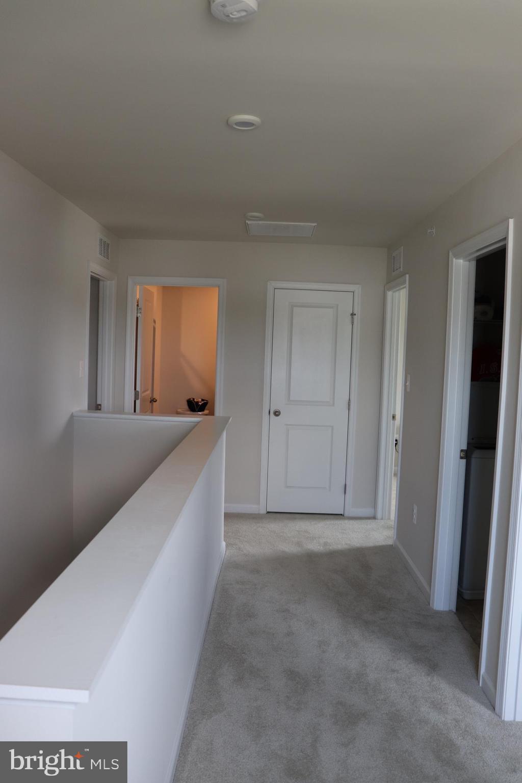 HERON POINT - Residential Lease