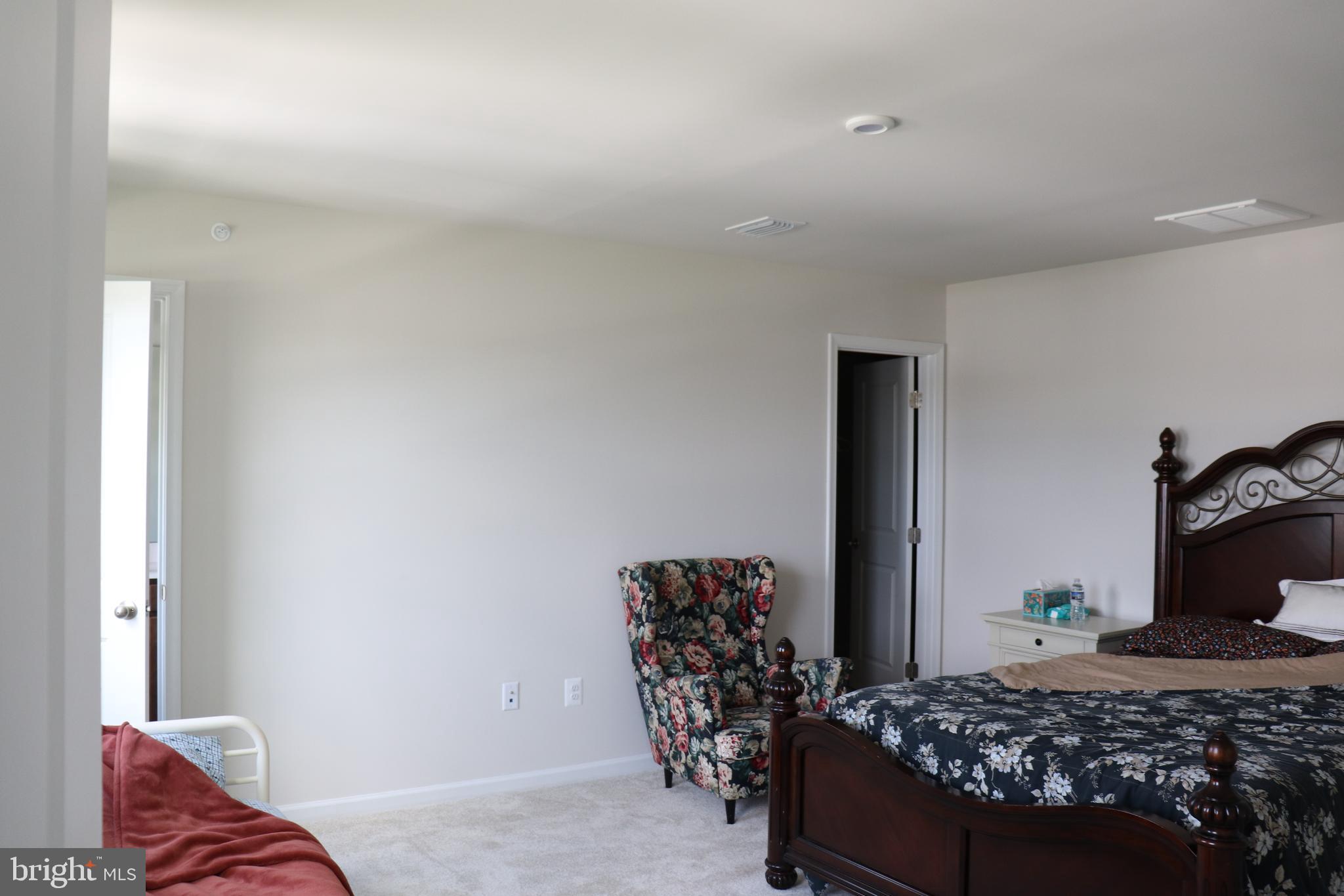 HERON POINT - Residential Lease