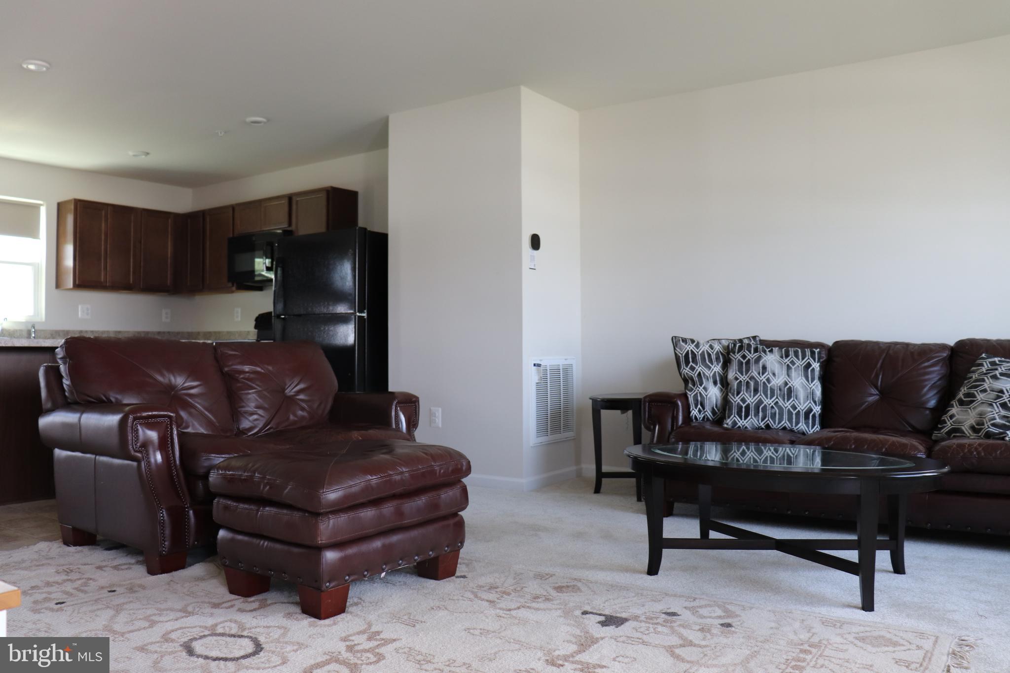 HERON POINT - Residential Lease