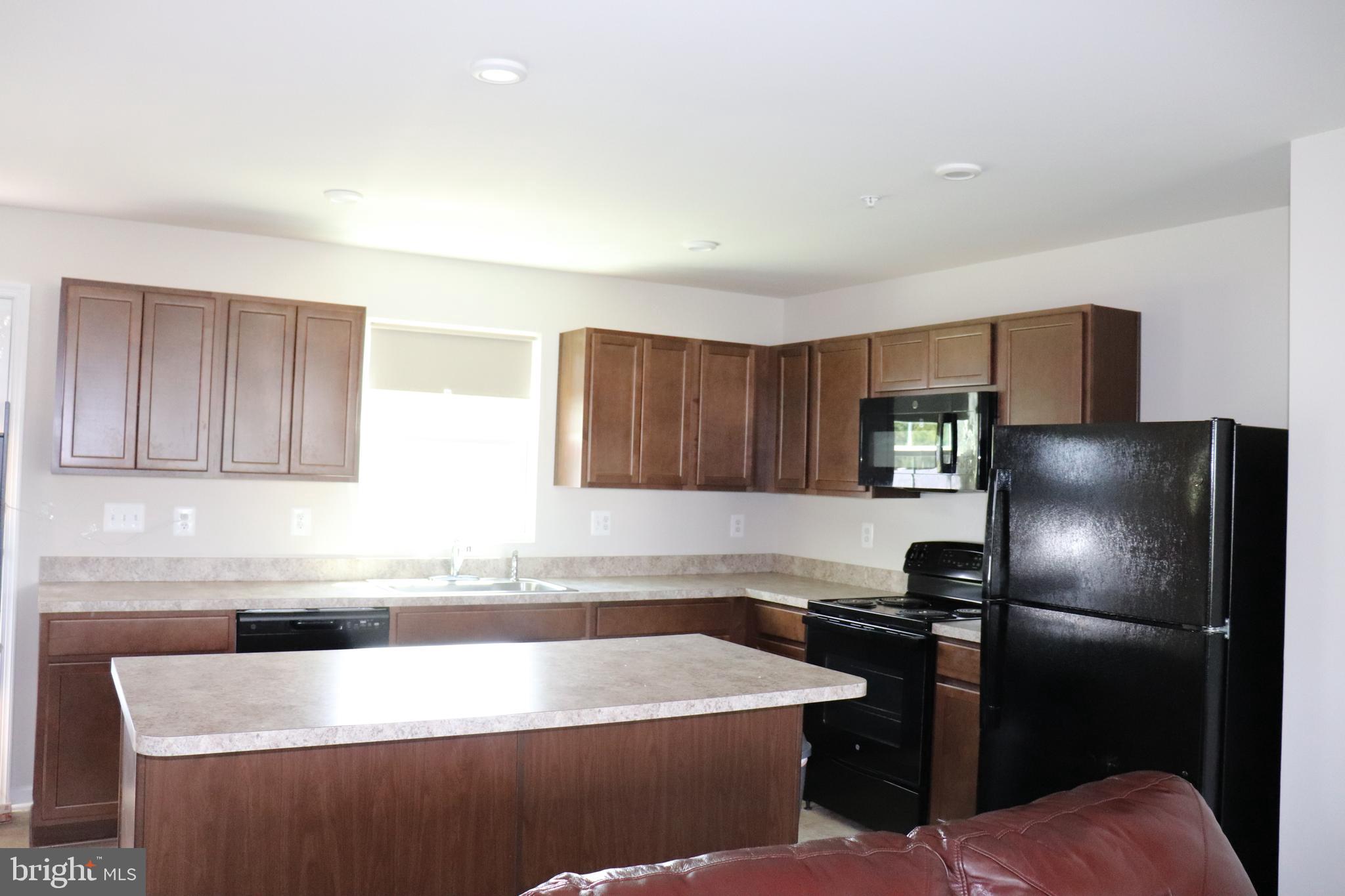 HERON POINT - Residential Lease