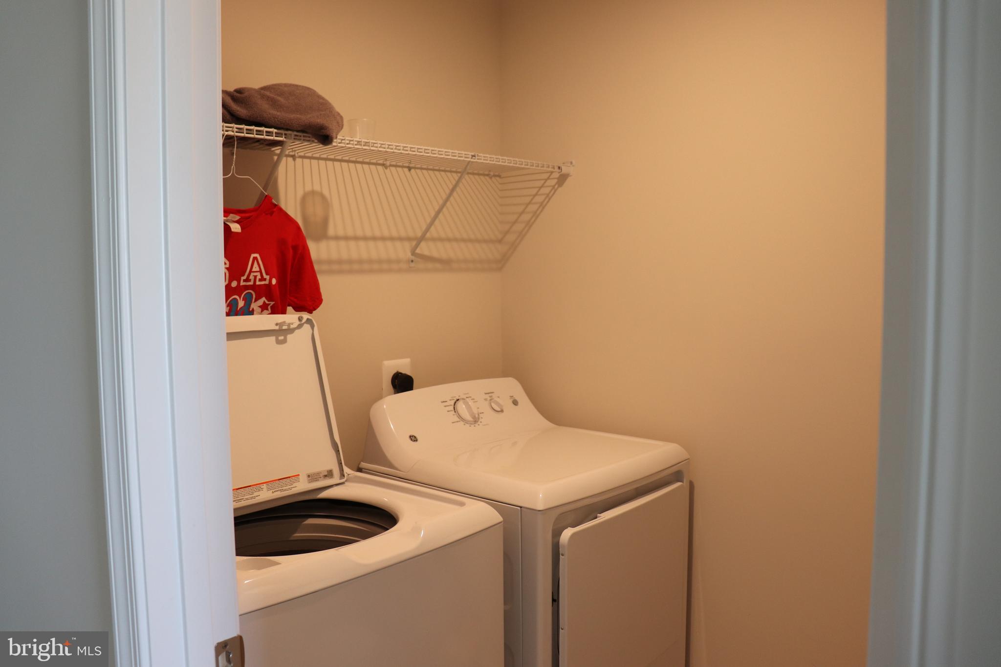 HERON POINT - Residential Lease