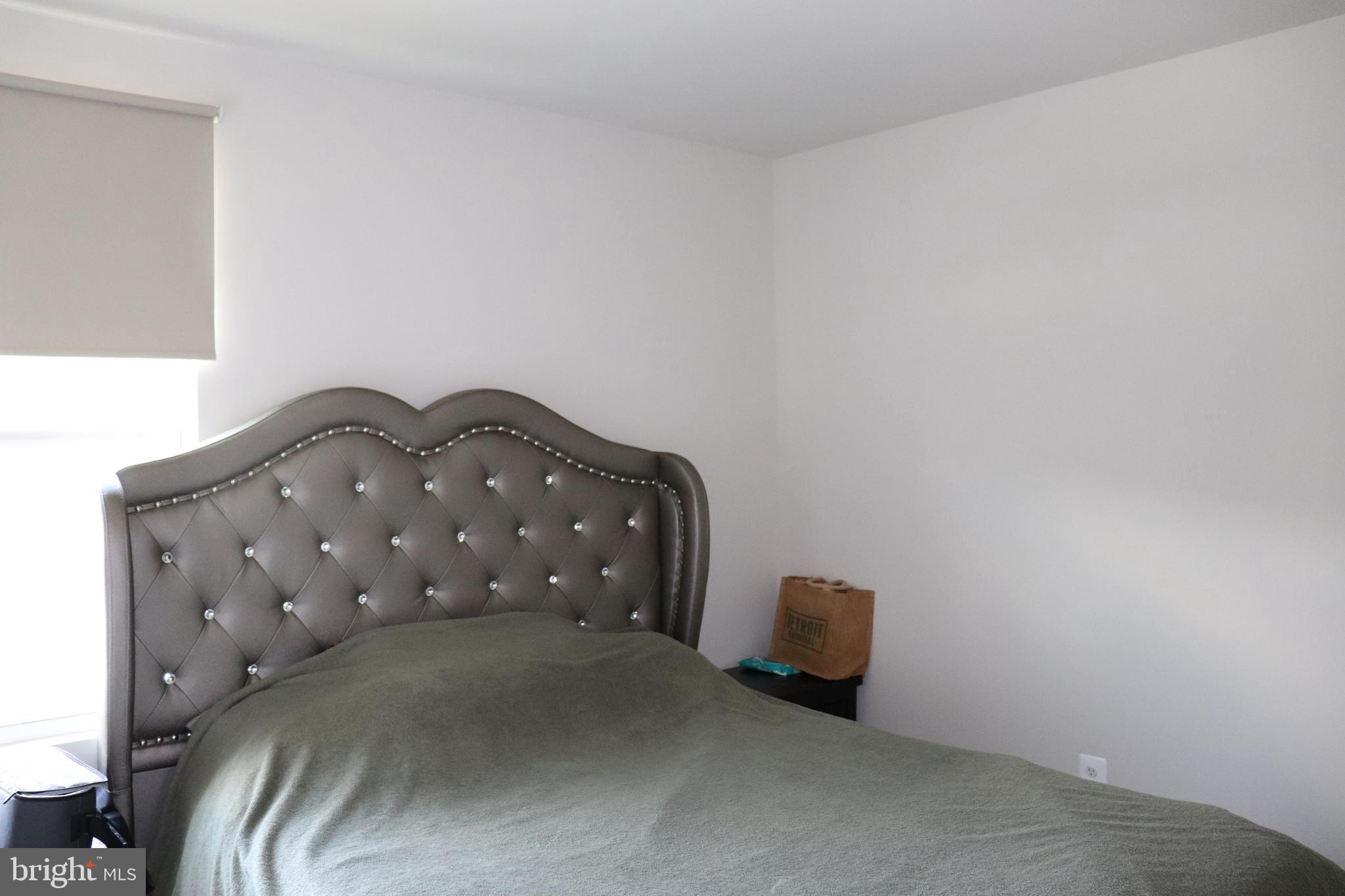 HERON POINT - Residential Lease