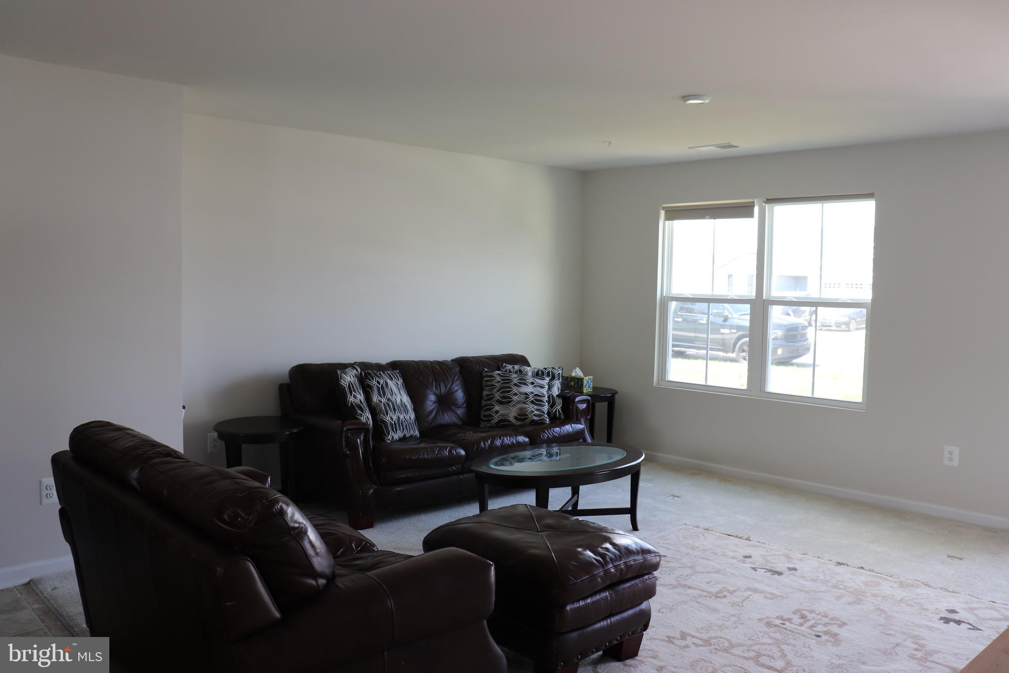 HERON POINT - Residential Lease