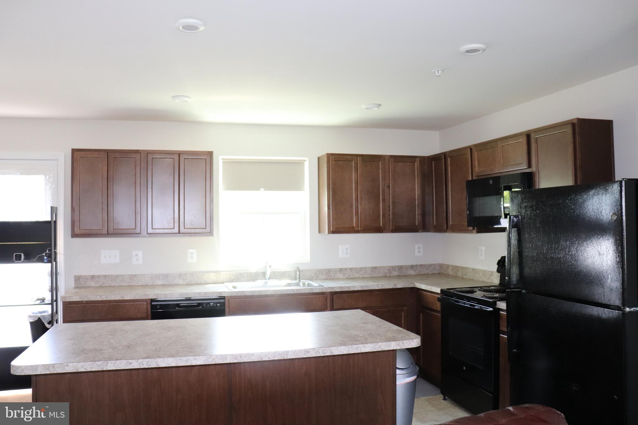 HERON POINT - Residential Lease