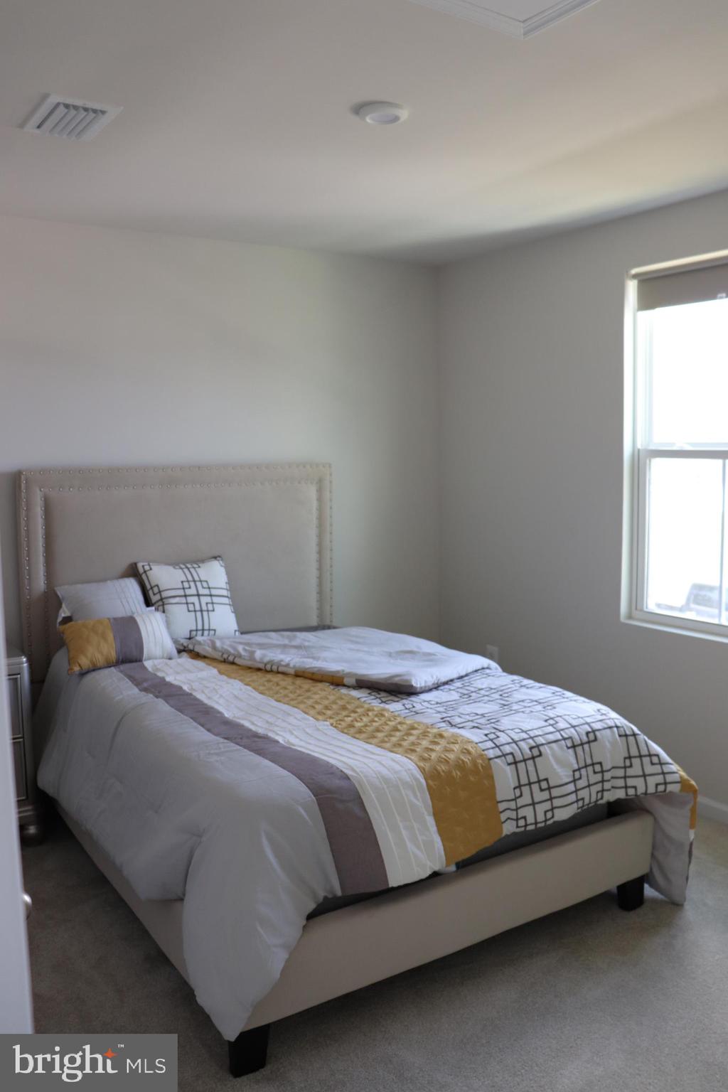 HERON POINT - Residential Lease