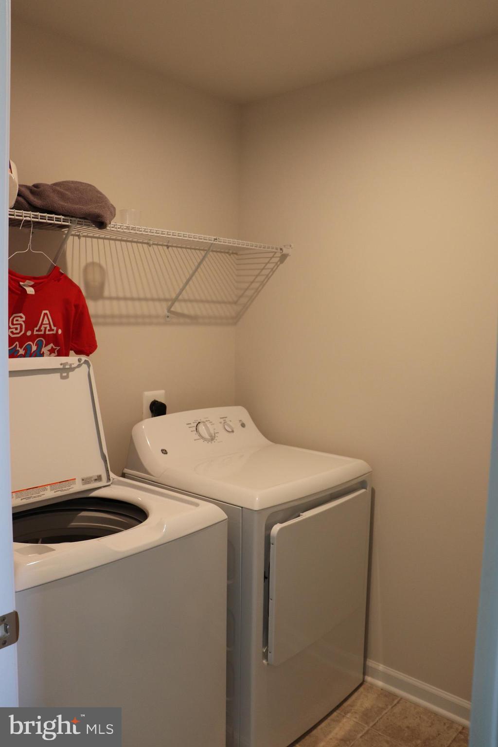 HERON POINT - Residential Lease