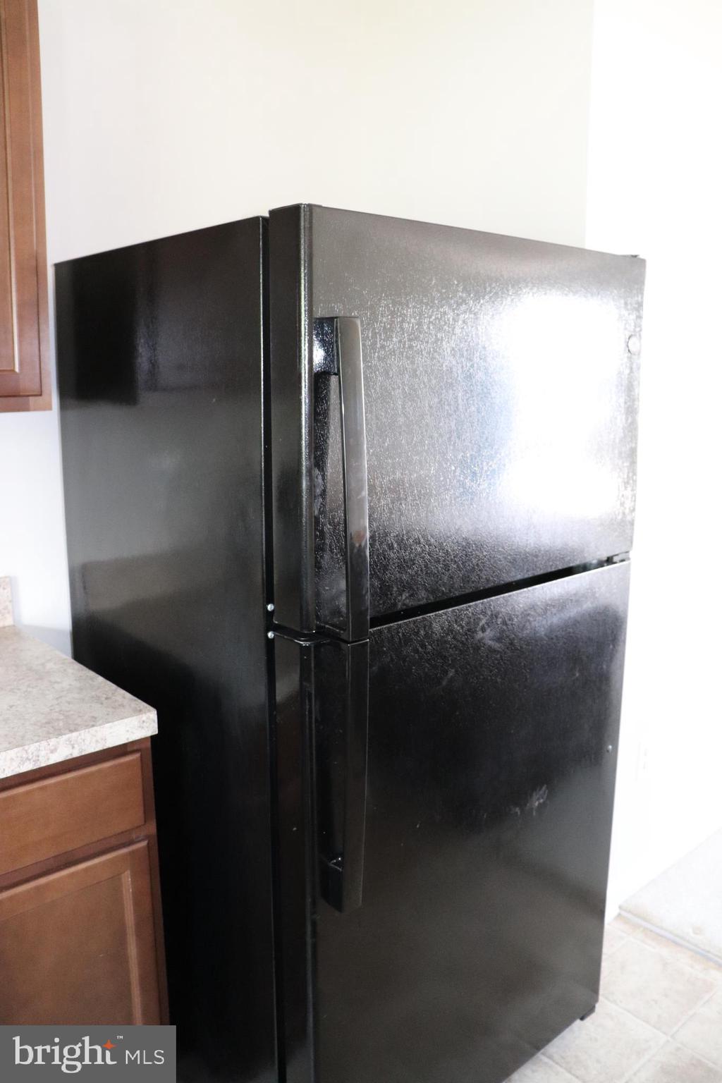 HERON POINT - Residential Lease