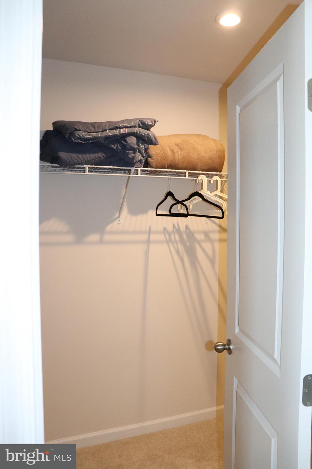 HERON POINT - Residential Lease