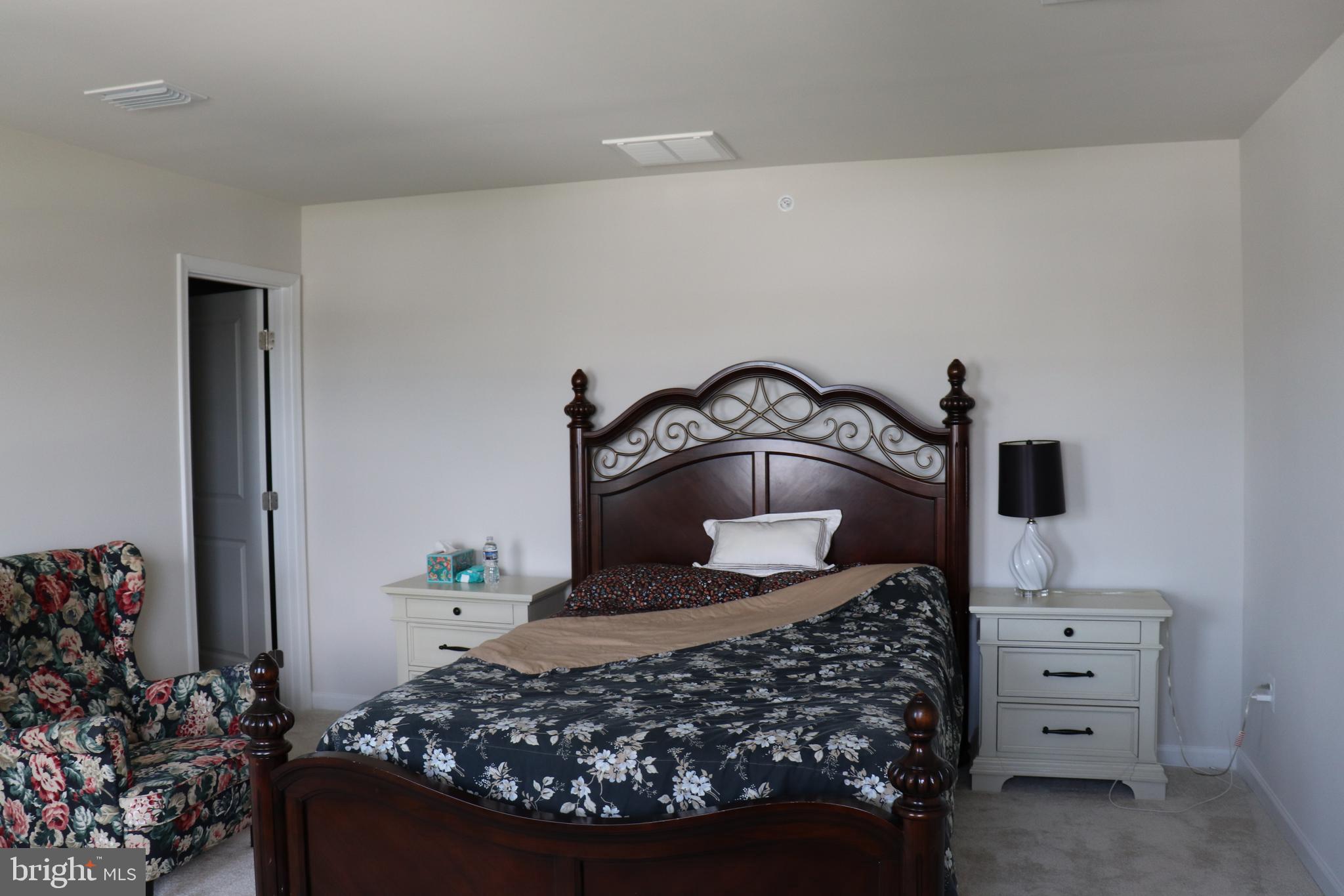 HERON POINT - Residential Lease