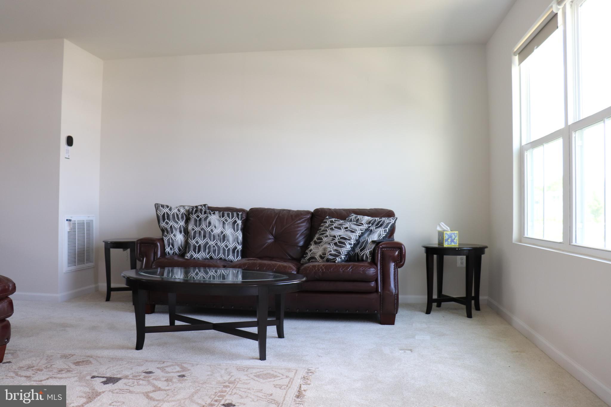 HERON POINT - Residential Lease