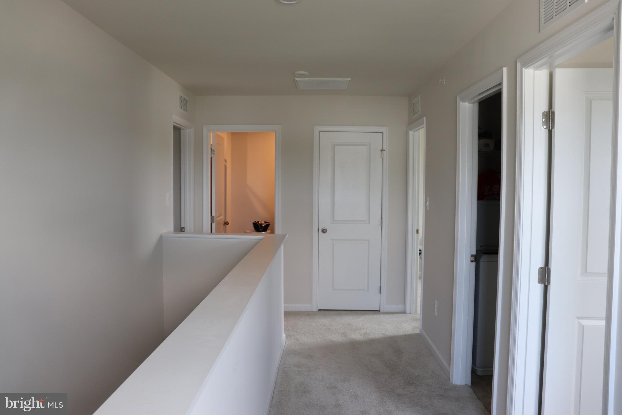 HERON POINT - Residential Lease