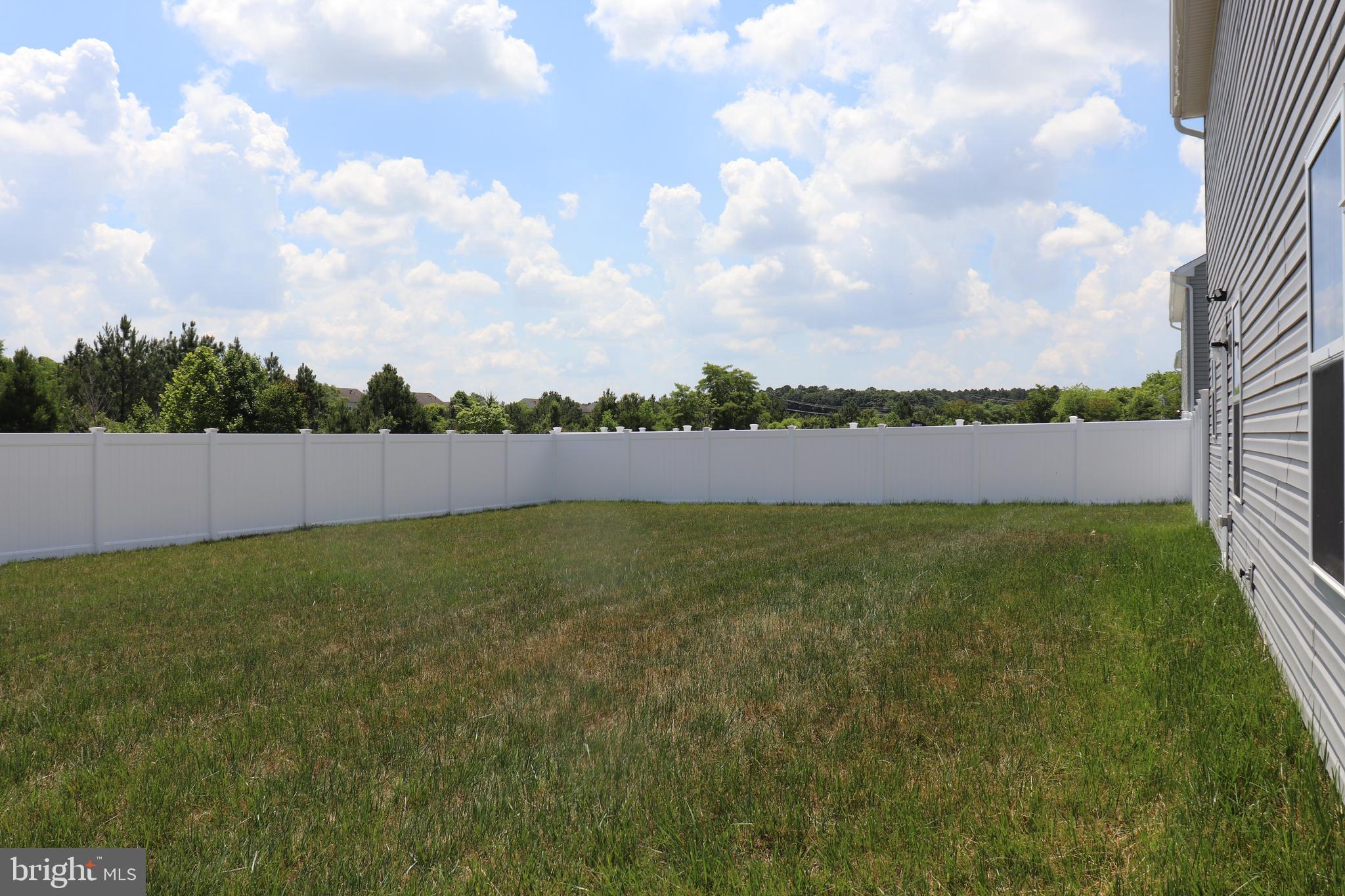 HERON POINT - Residential Lease