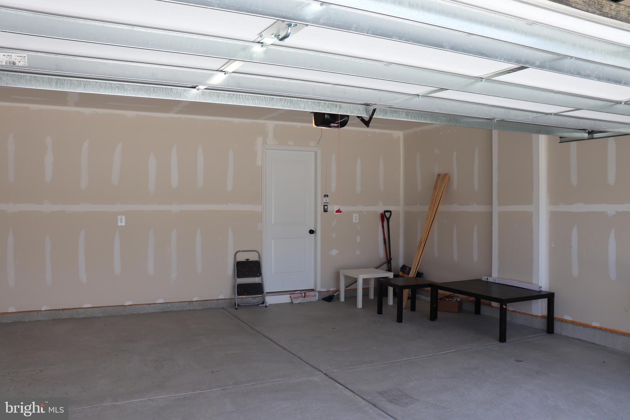 HERON POINT - Residential Lease