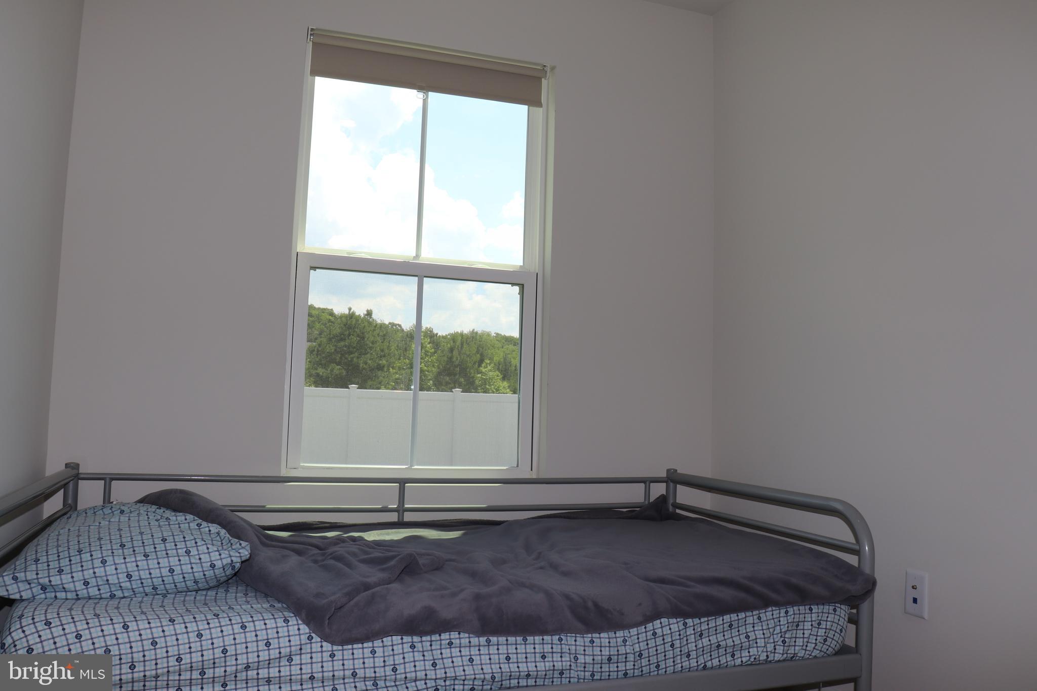 HERON POINT - Residential Lease