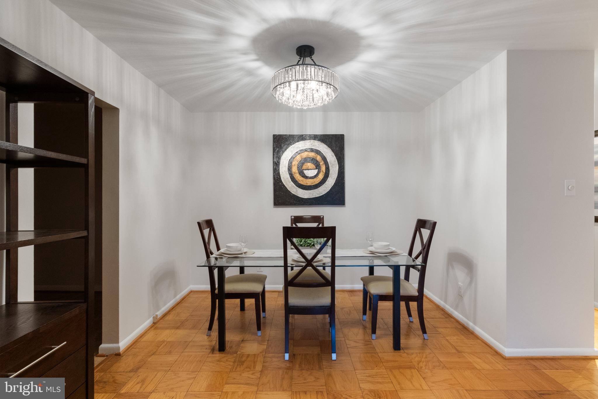 THE KENWOOD - Residential