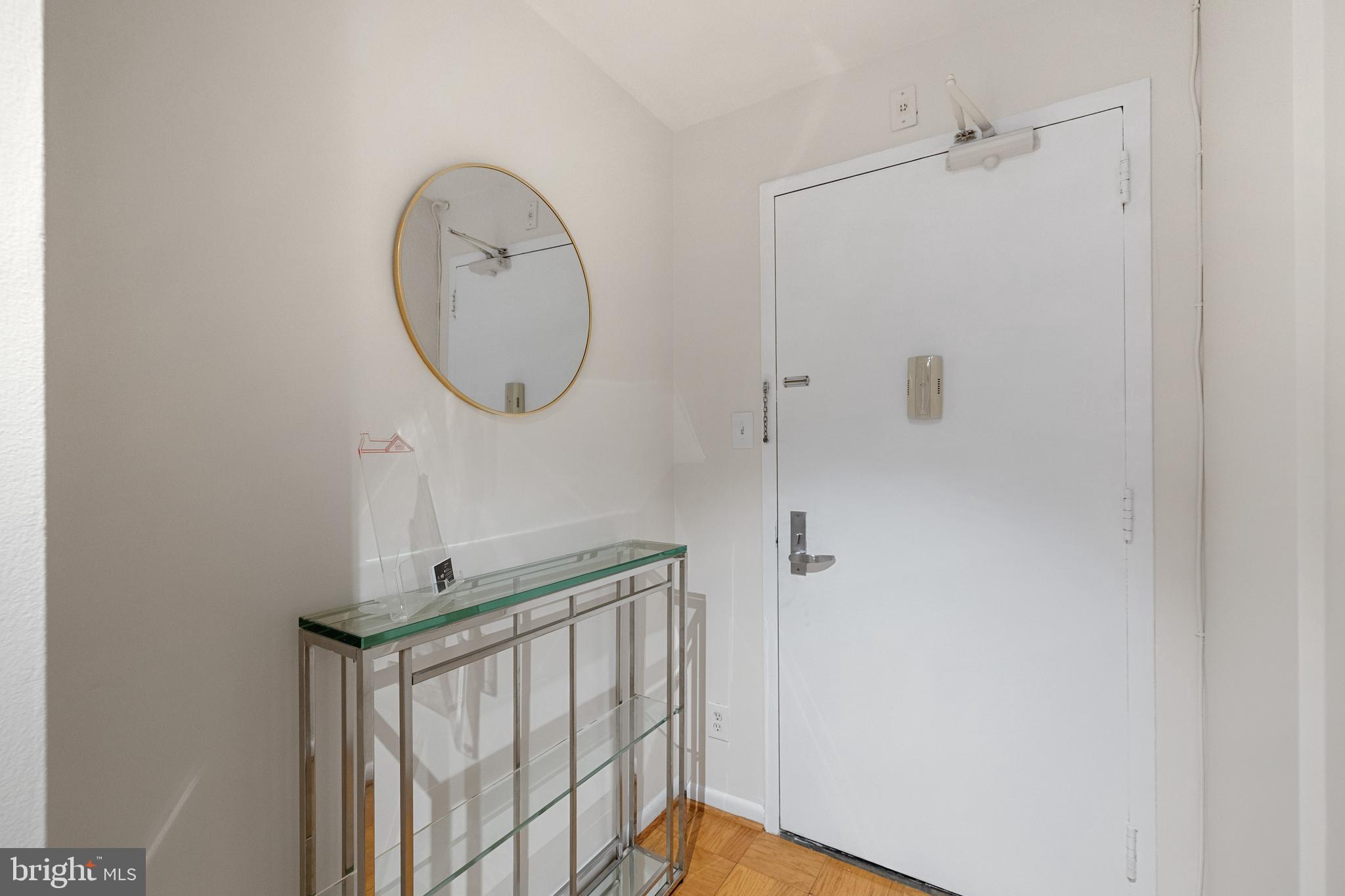 THE KENWOOD - Residential