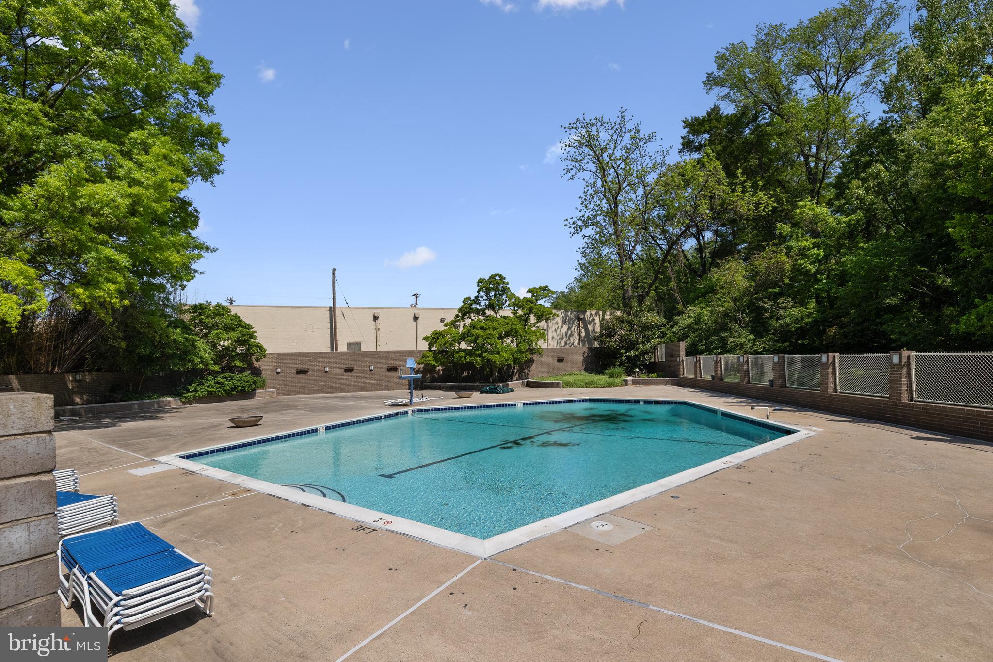 THE KENWOOD - Residential