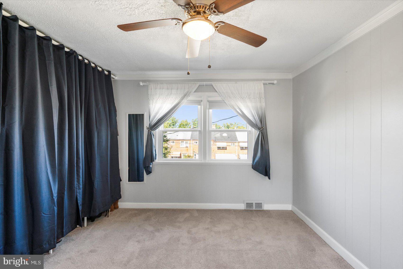 ARBOUR MANOR - Residential