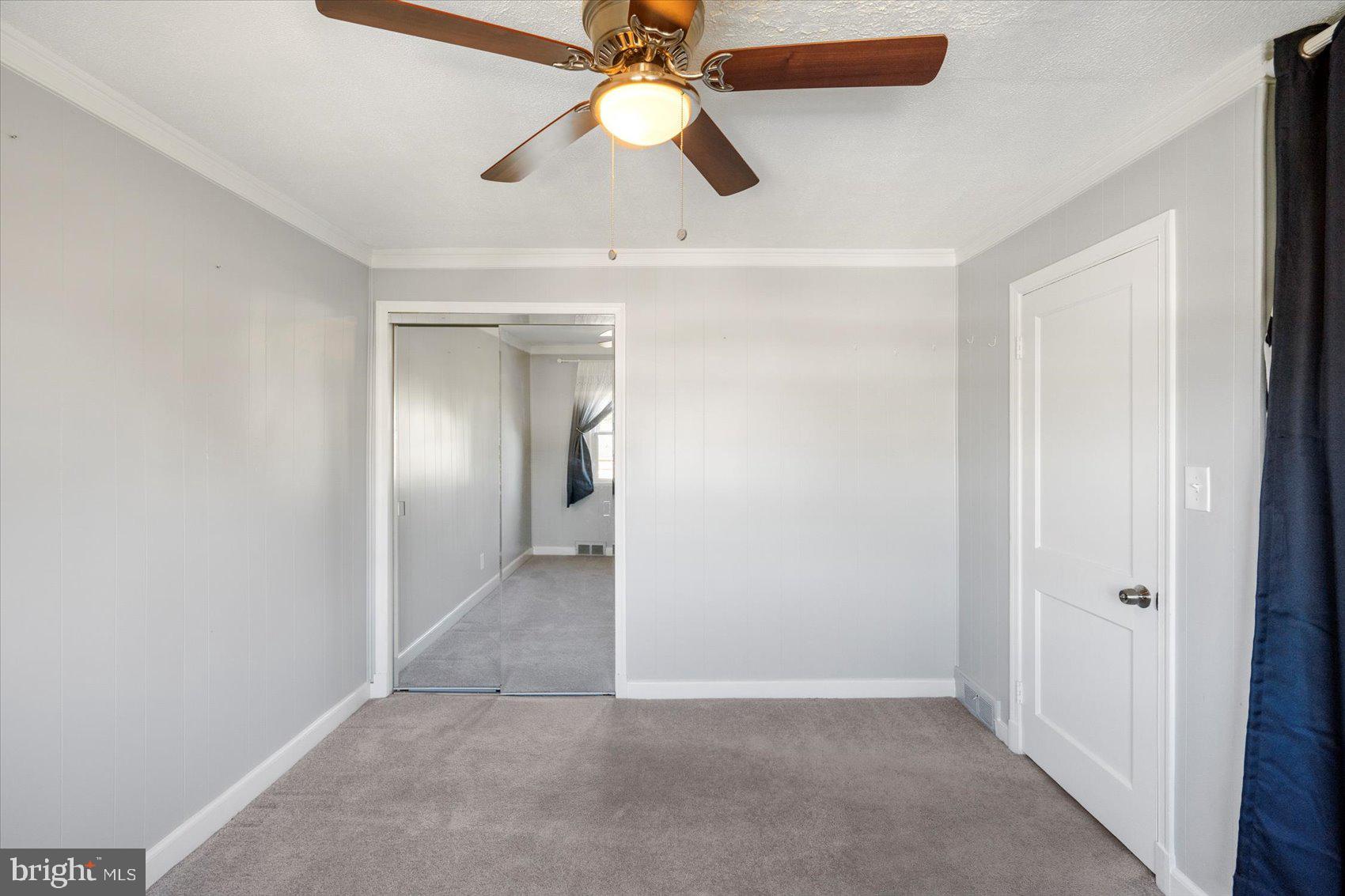 ARBOUR MANOR - Residential