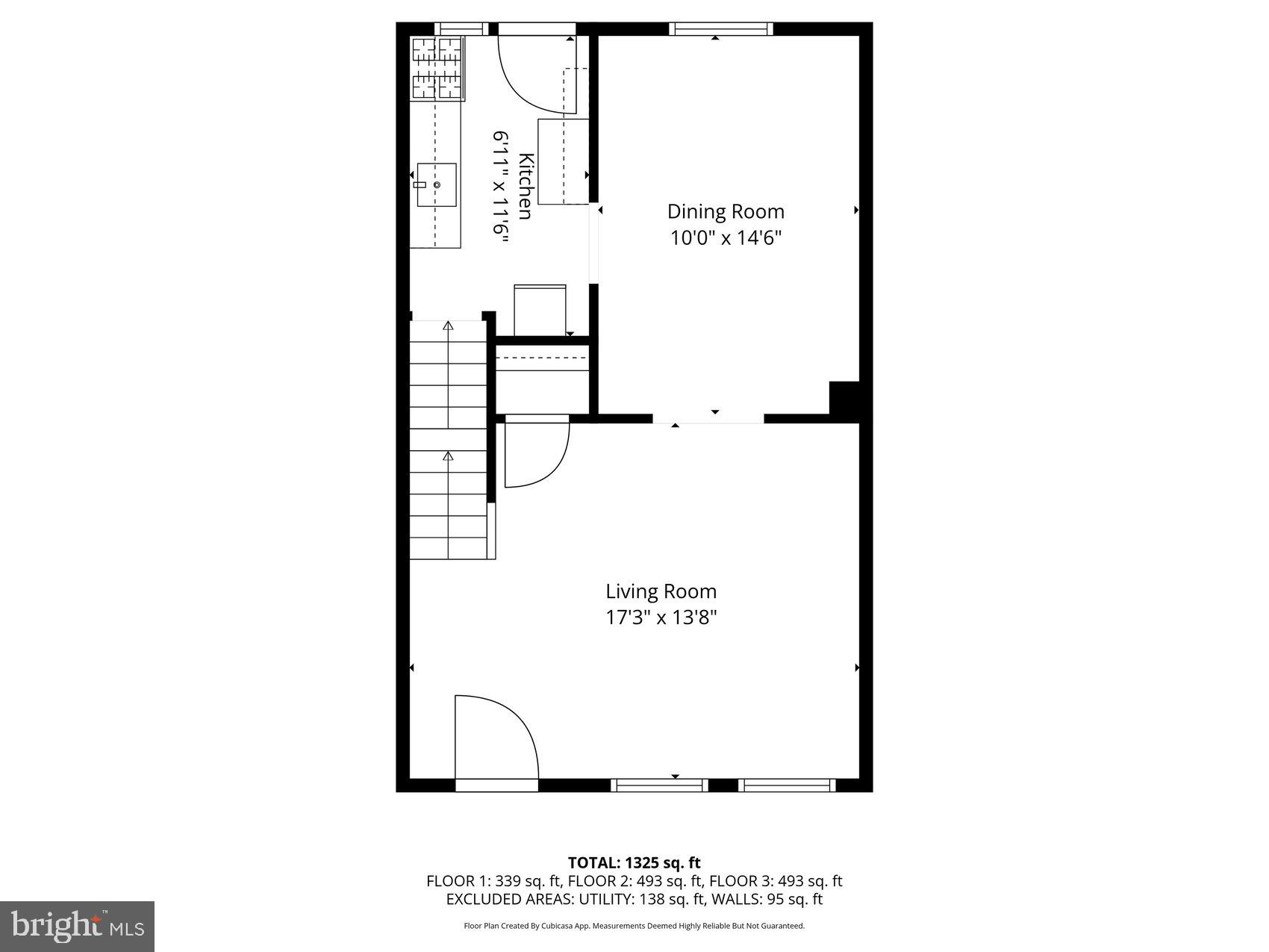ARBOUR MANOR - Residential