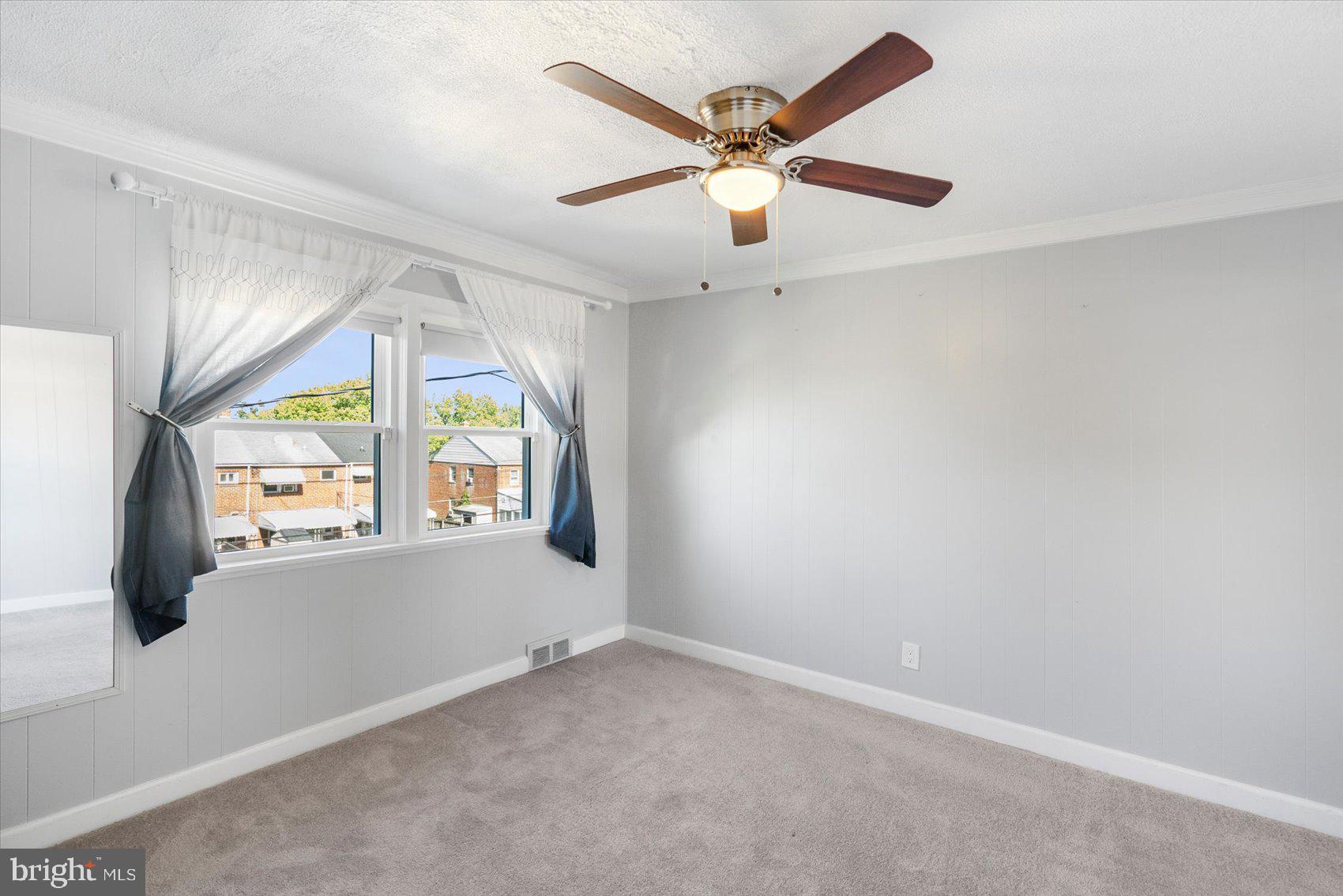 ARBOUR MANOR - Residential