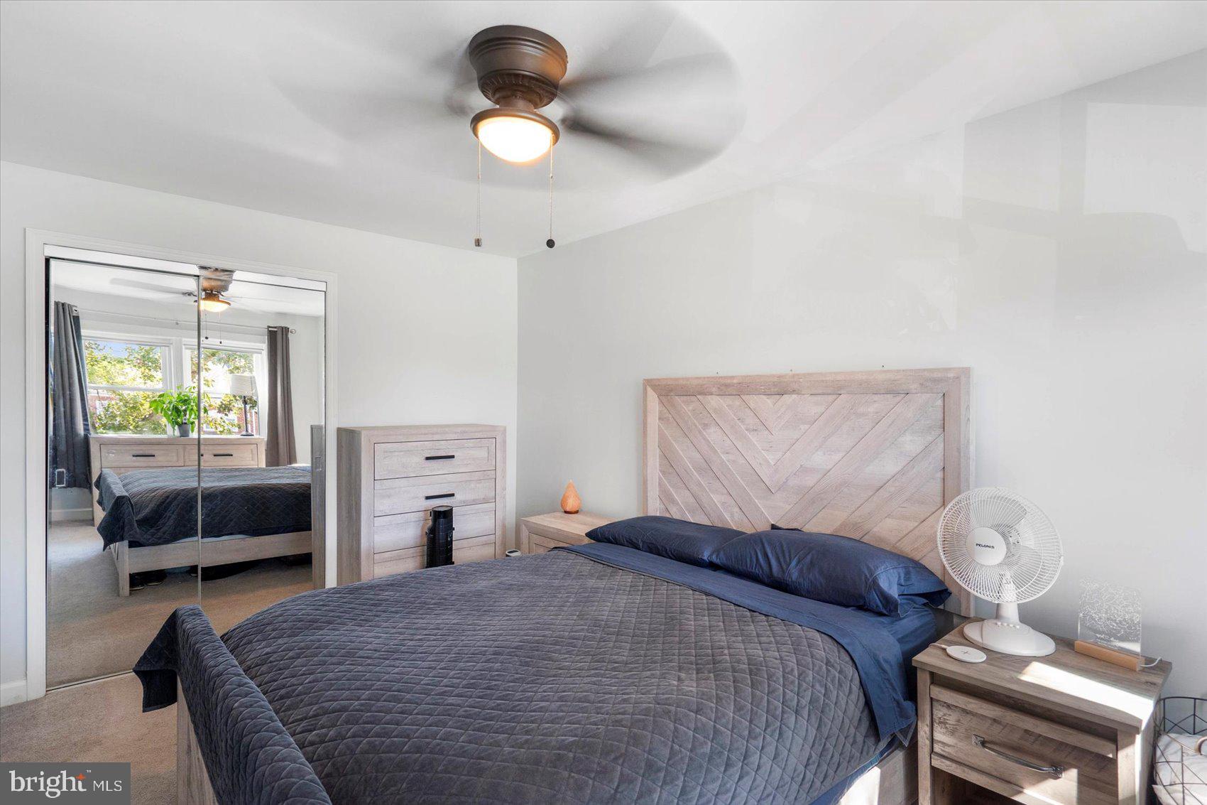 ARBOUR MANOR - Residential