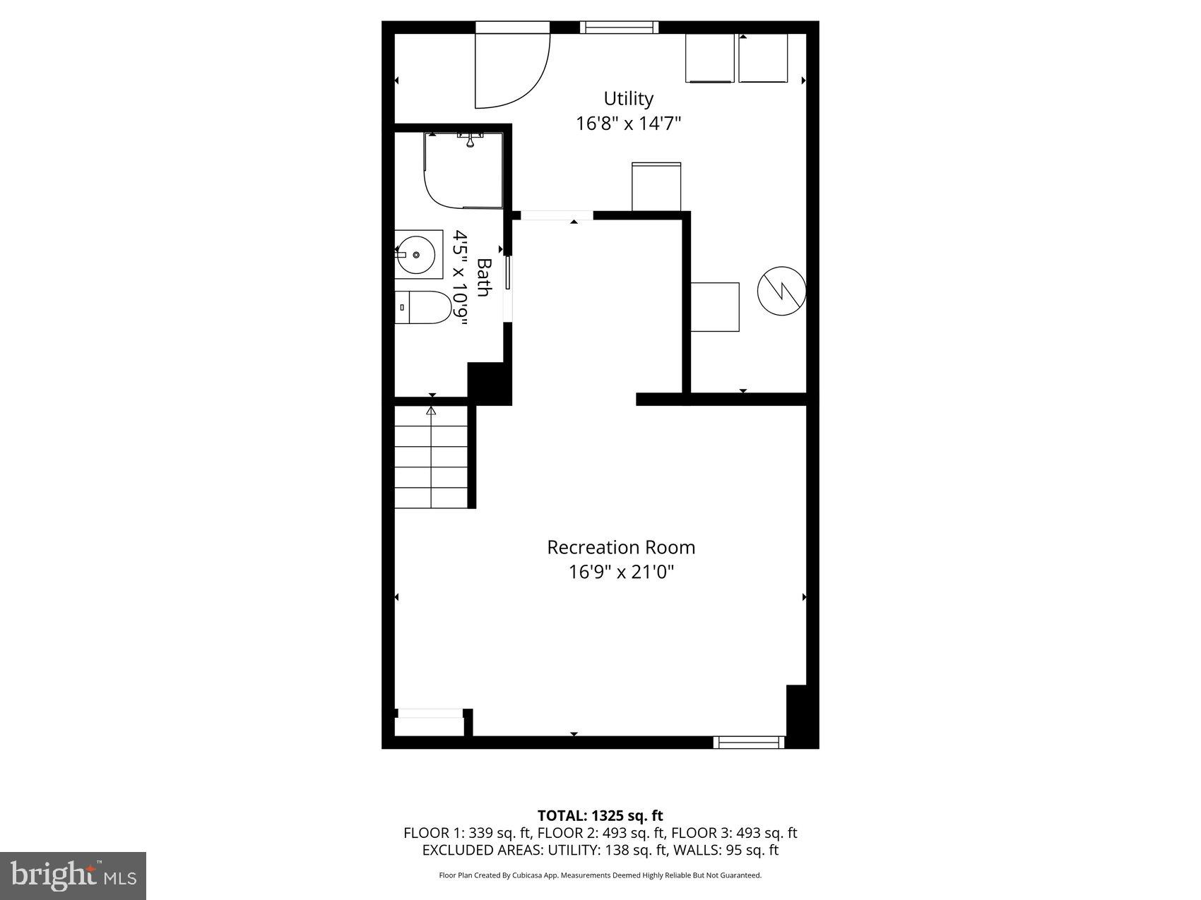 ARBOUR MANOR - Residential