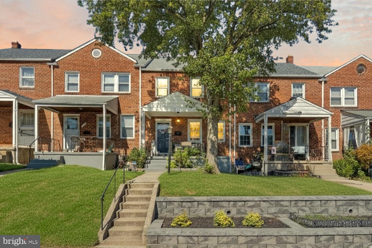 ARBOUR MANOR - Residential