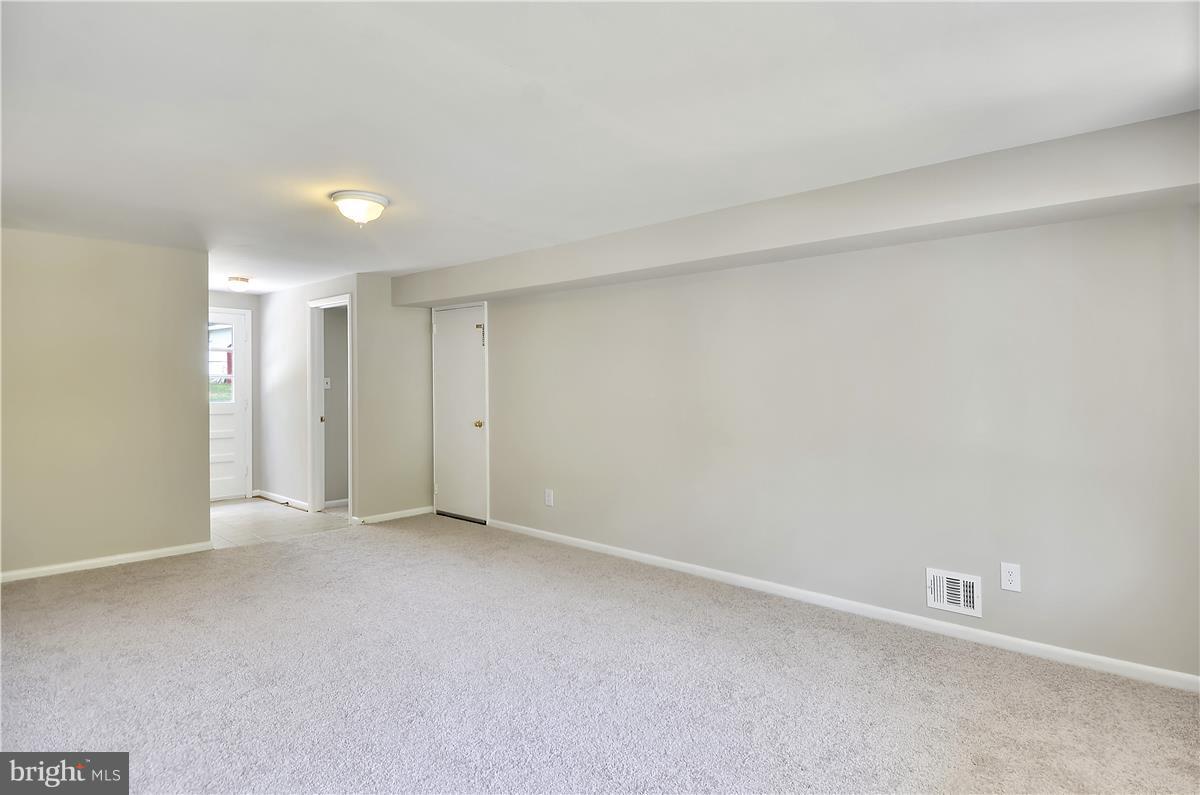 POTOMAC VALLEY - Residential