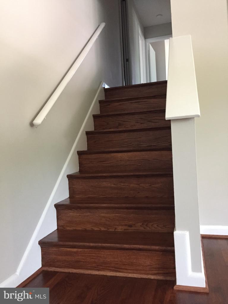 POTOMAC VALLEY - Residential