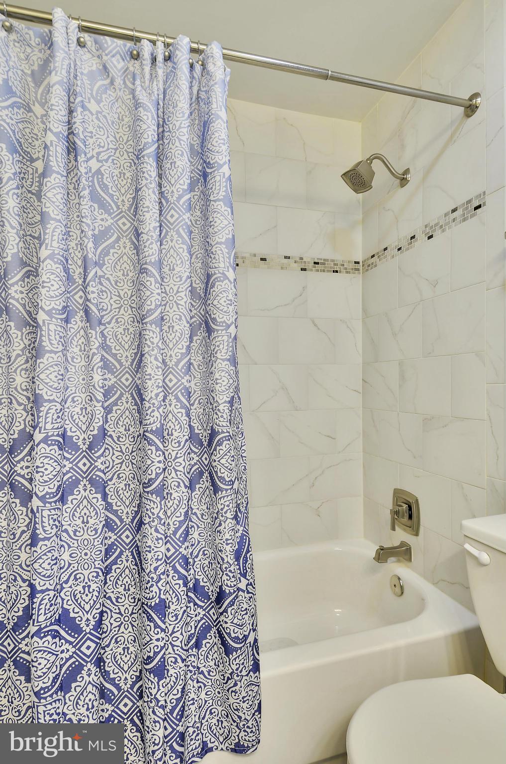 POTOMAC VALLEY - Residential